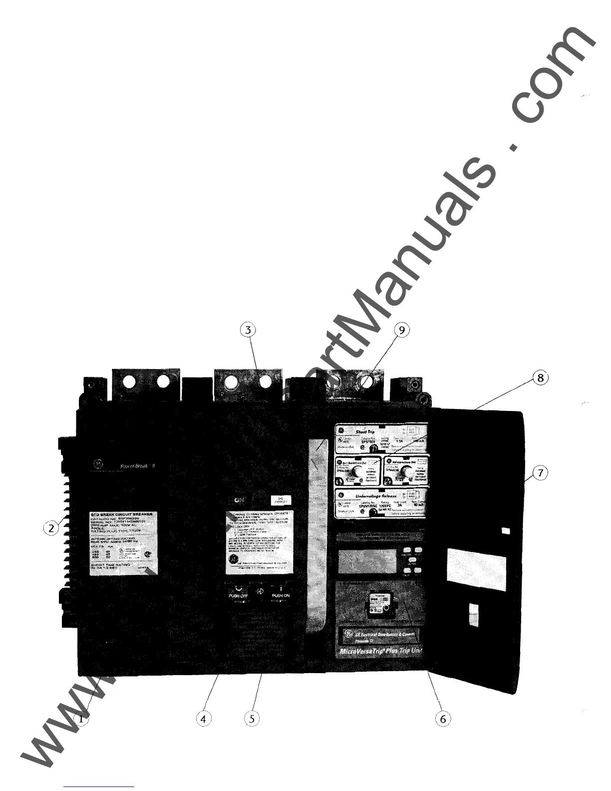 Page #4 background image