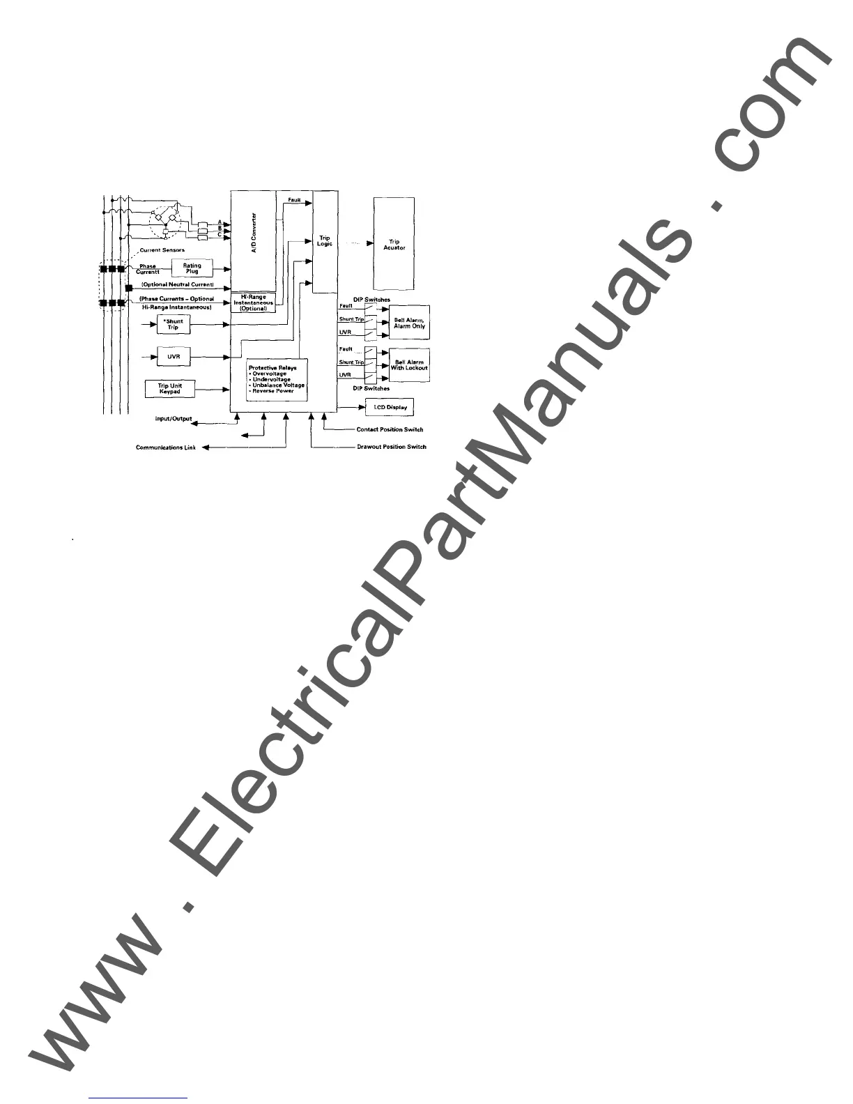 Page #15 background image