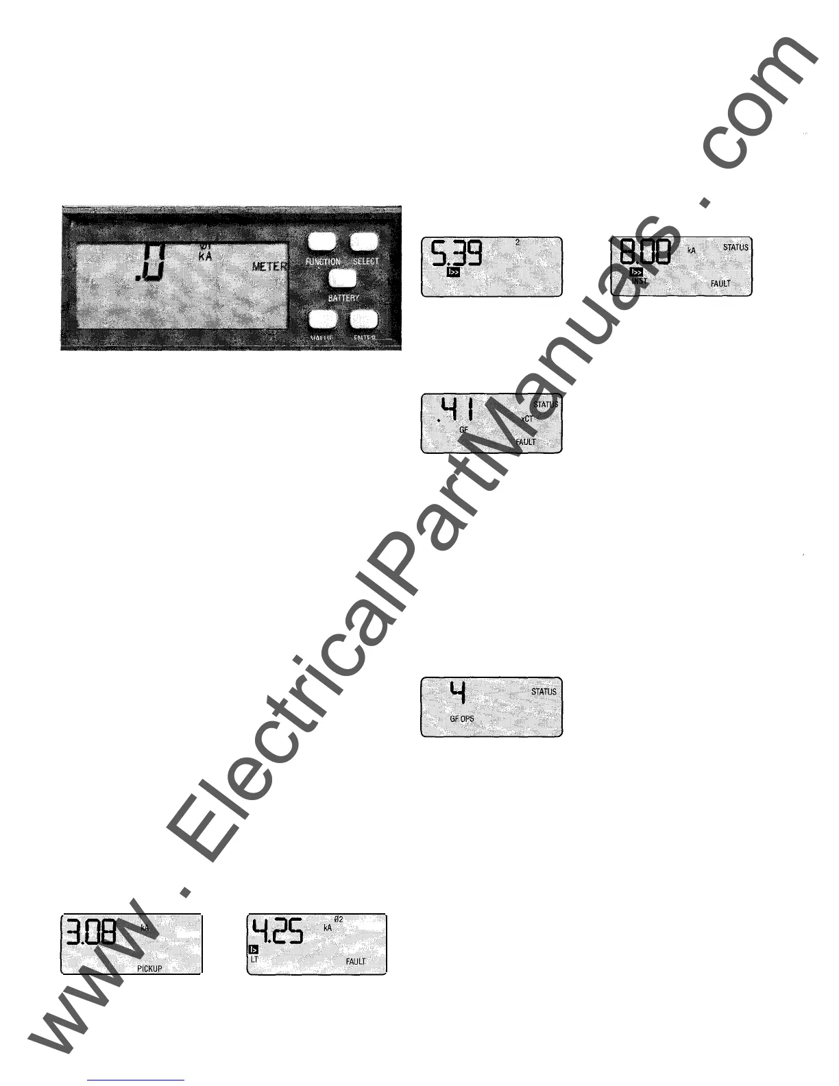 Page #22 background image