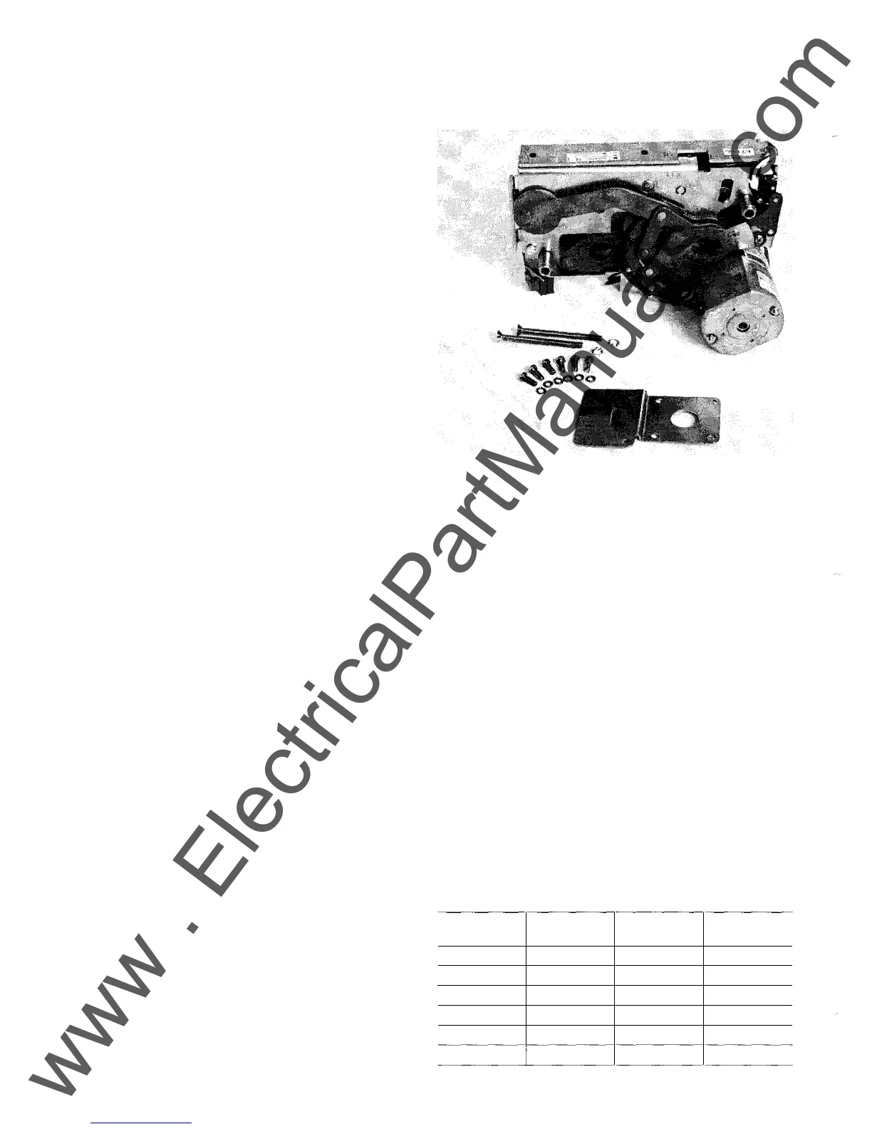Page #24 background image