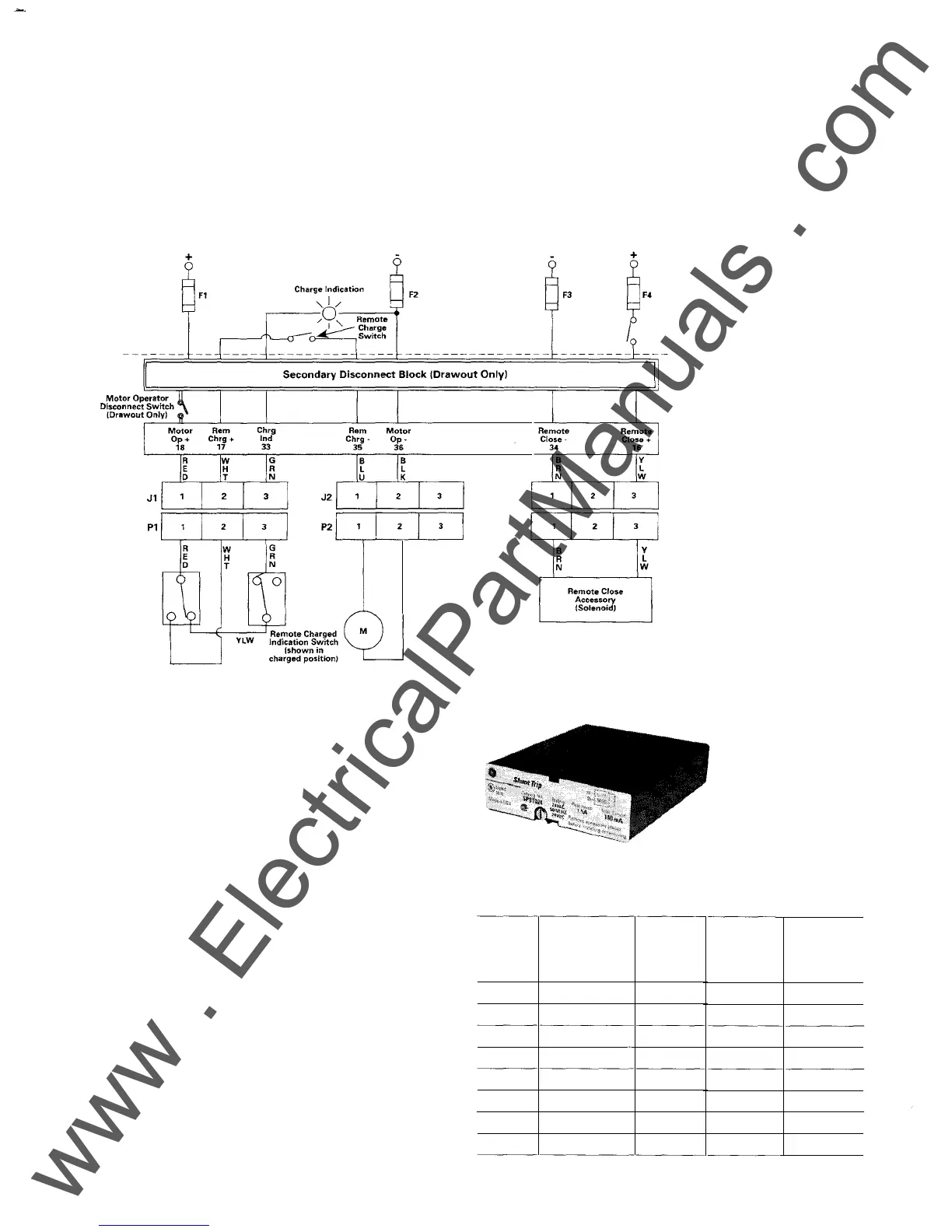Page #26 background image