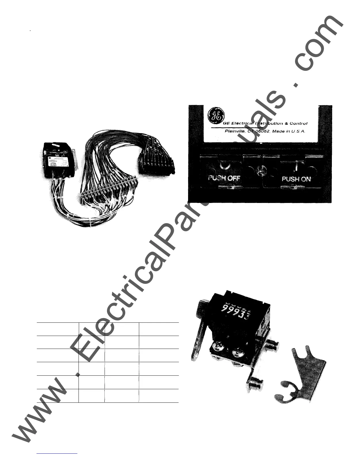 Page #29 background image