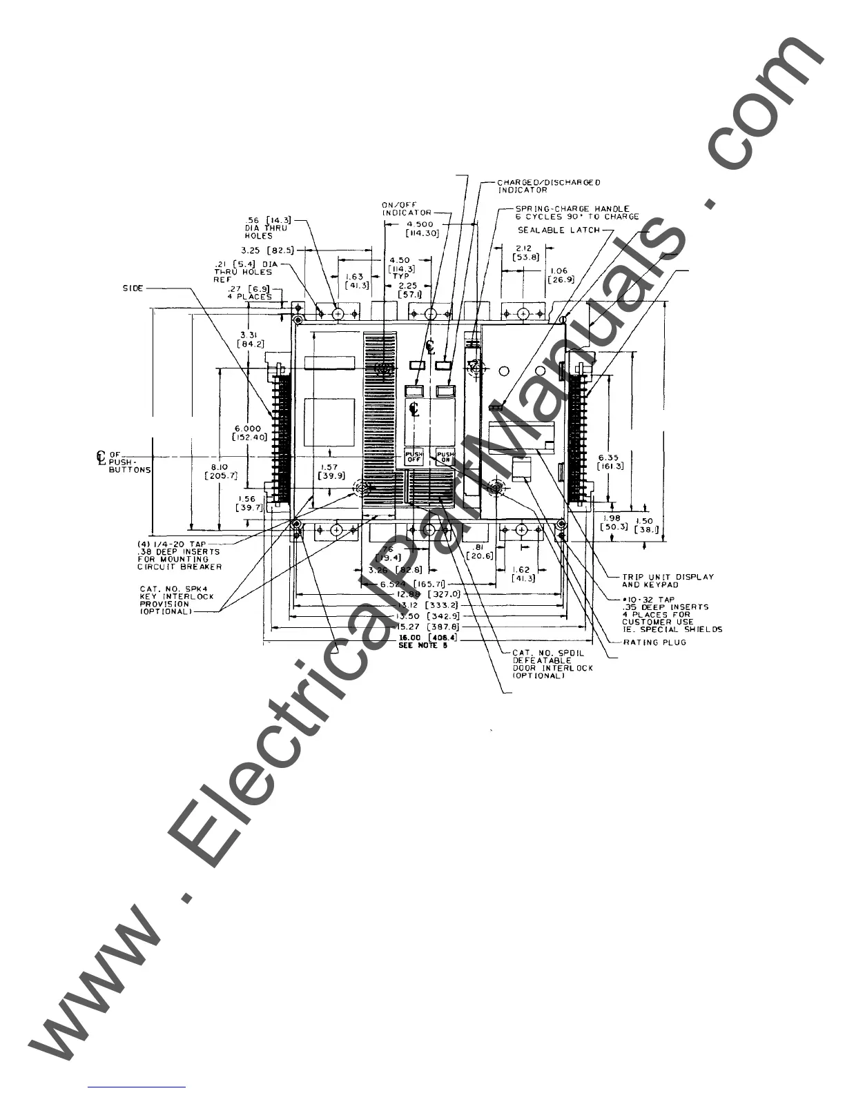 Page #51 background image