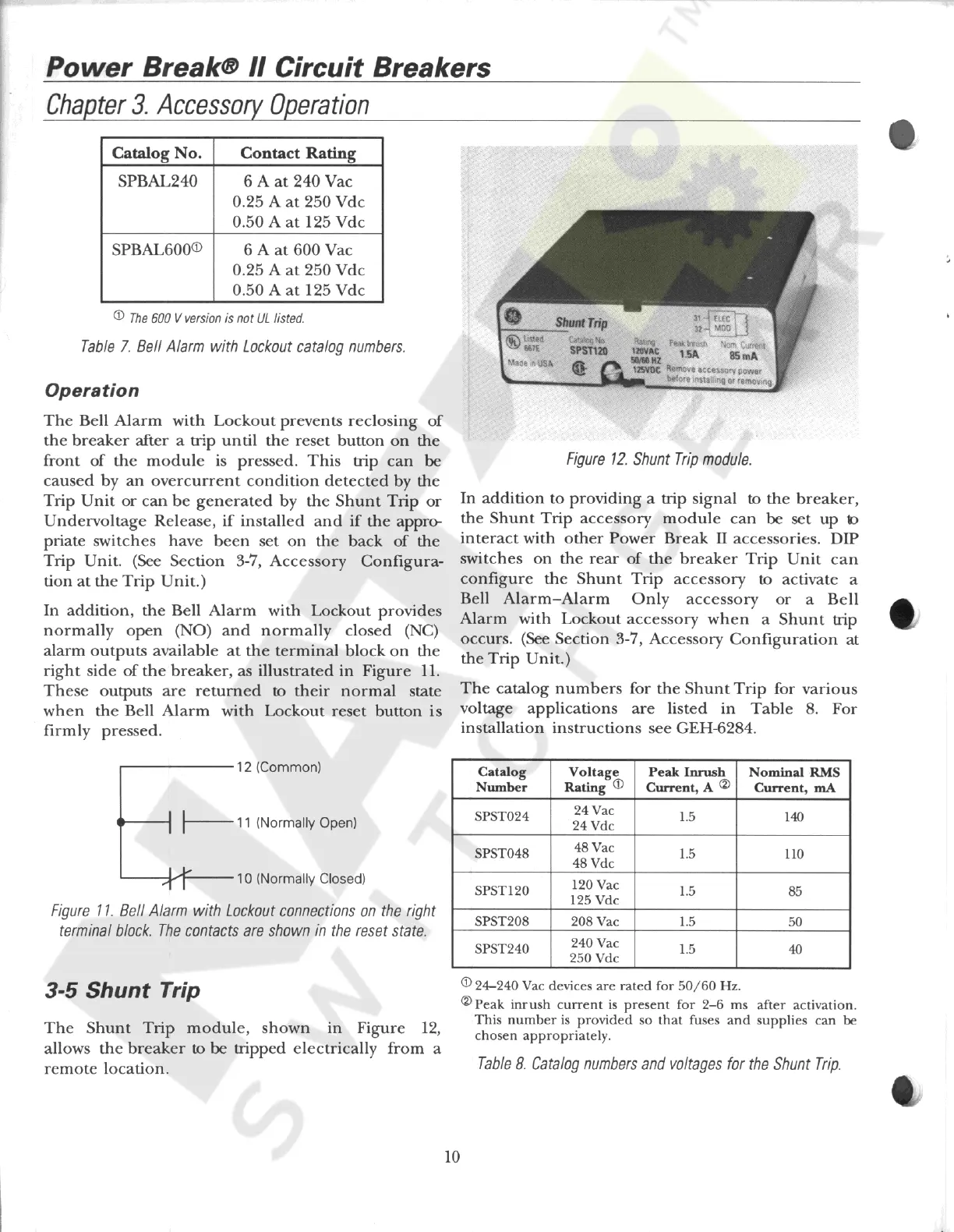 Page #17 background image