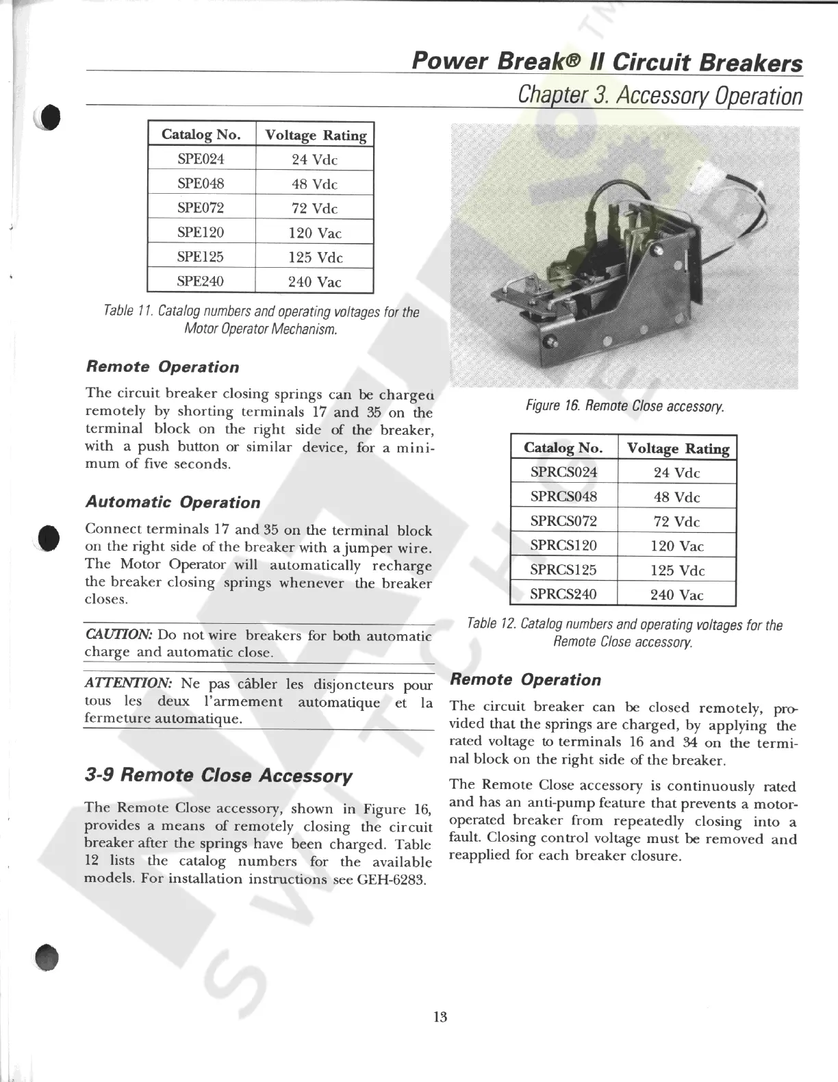 Page #20 background image