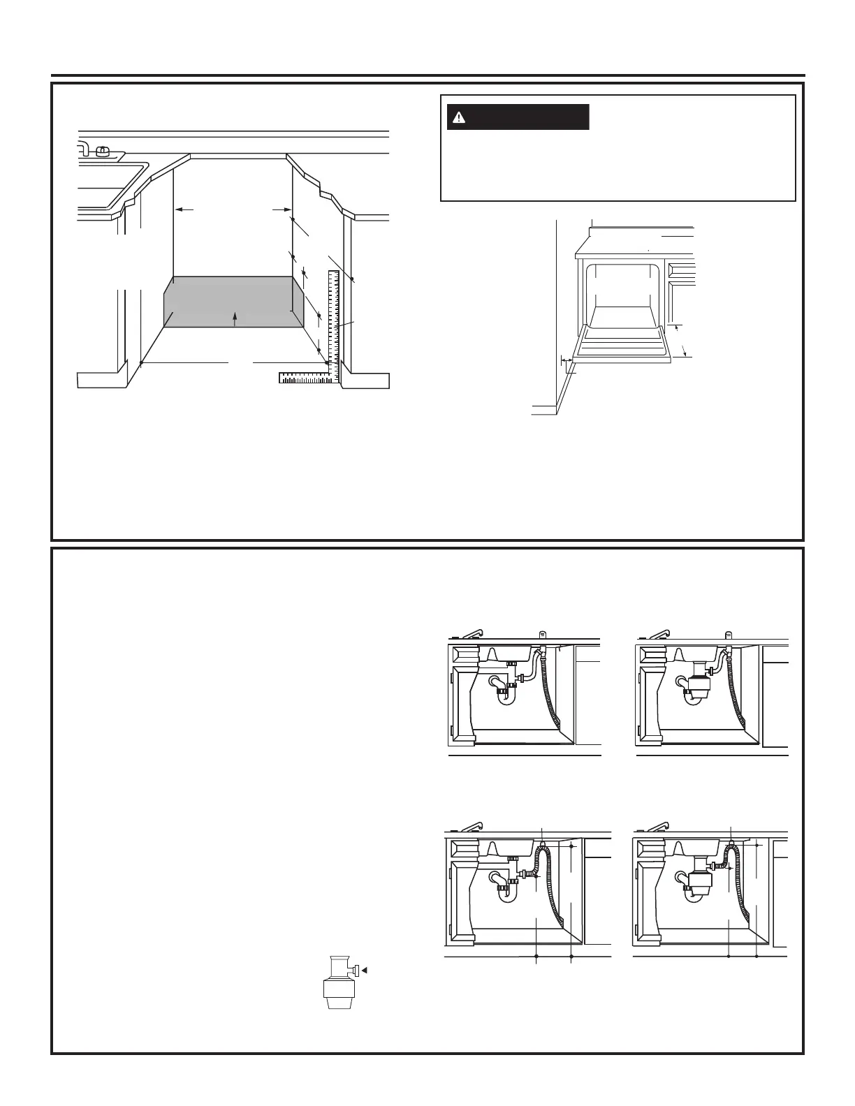 Page #35 background image