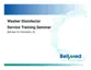 Preview: Service Training