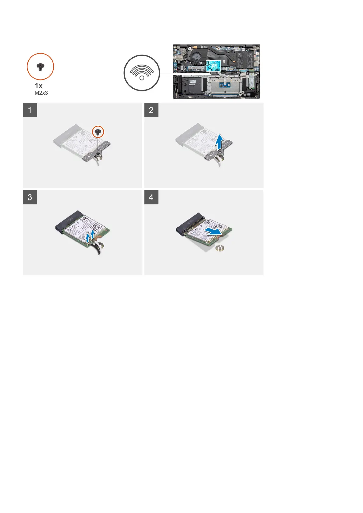 Page #34 background image