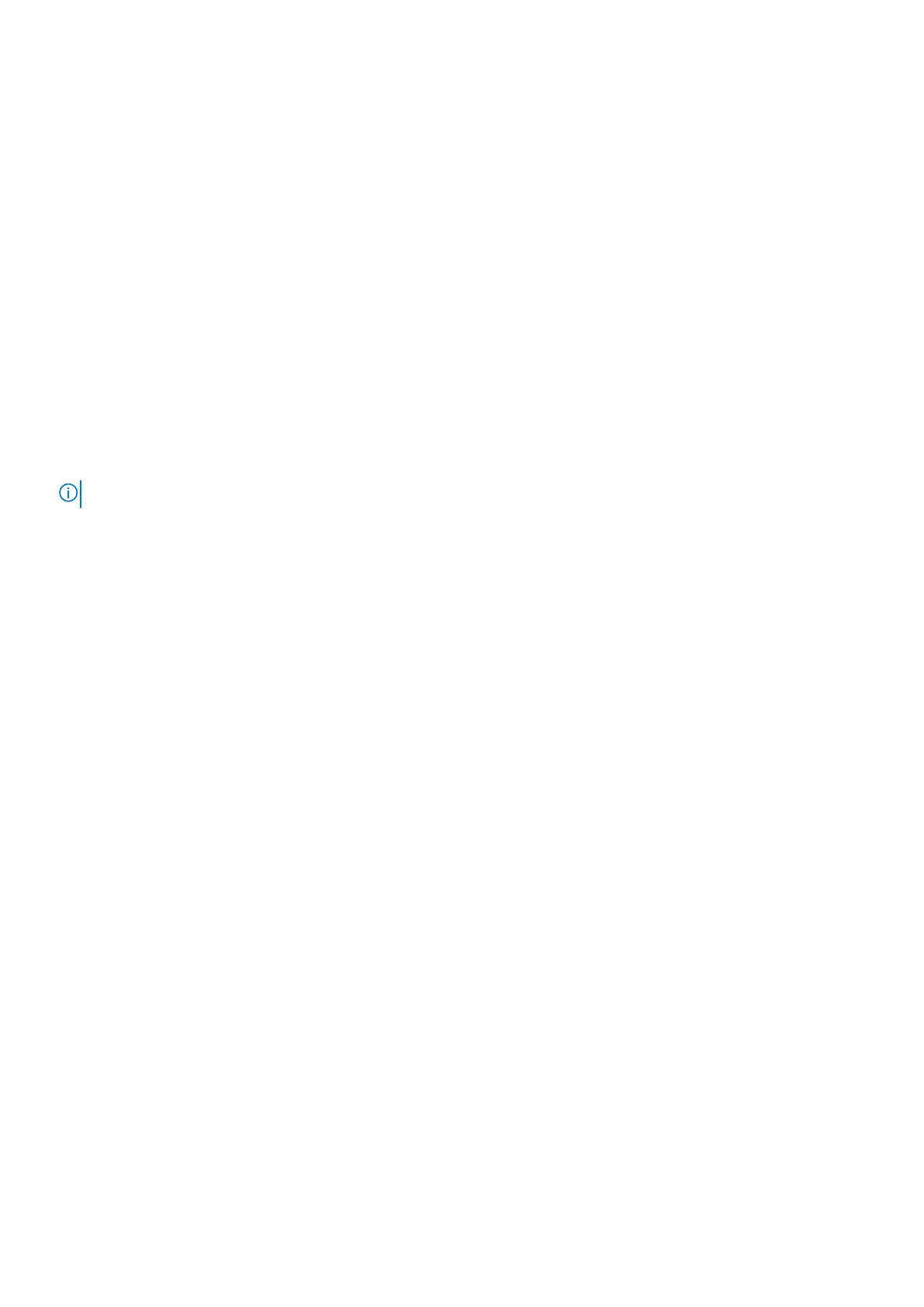 Page #91 background image