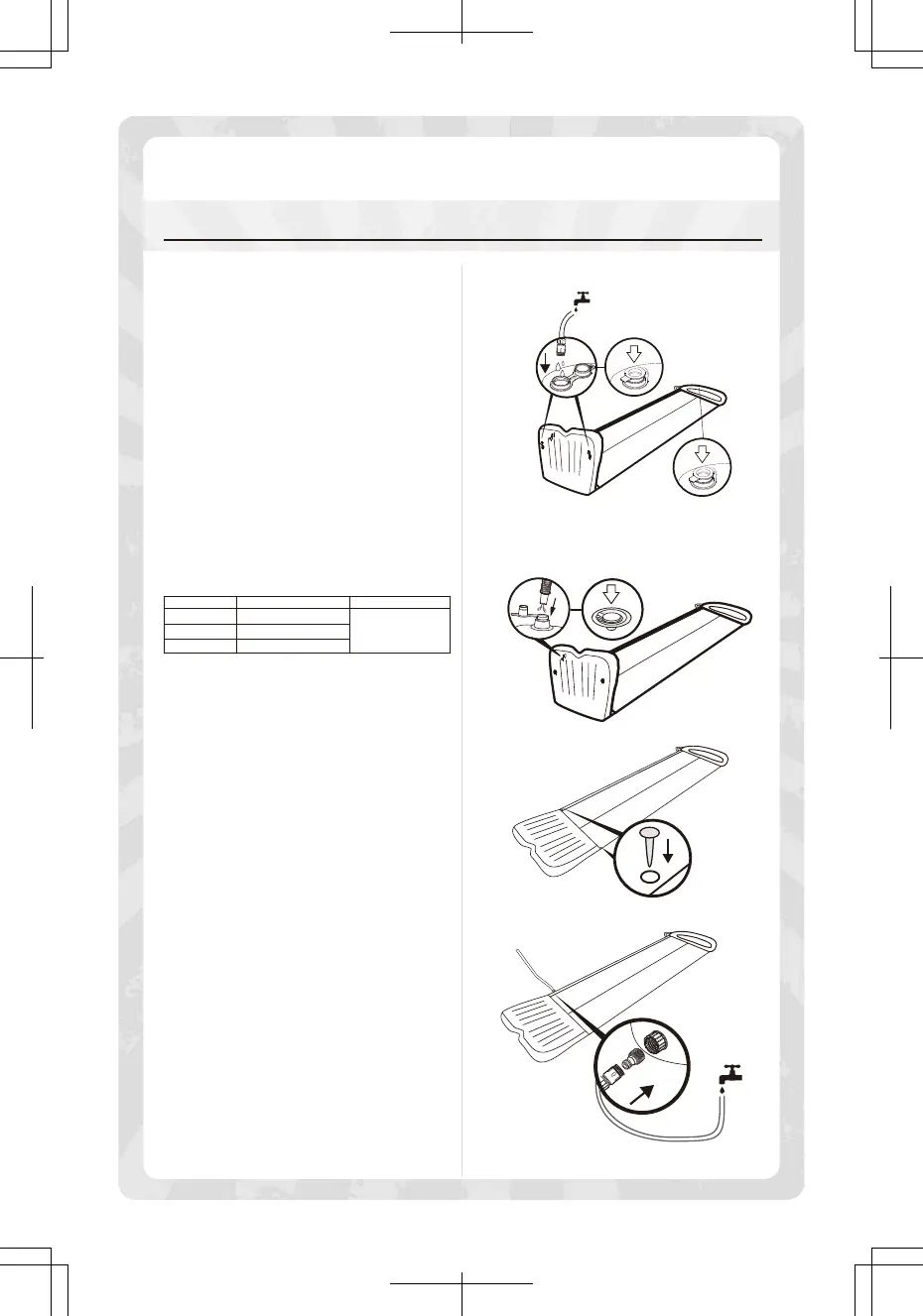 Page #8 background image
