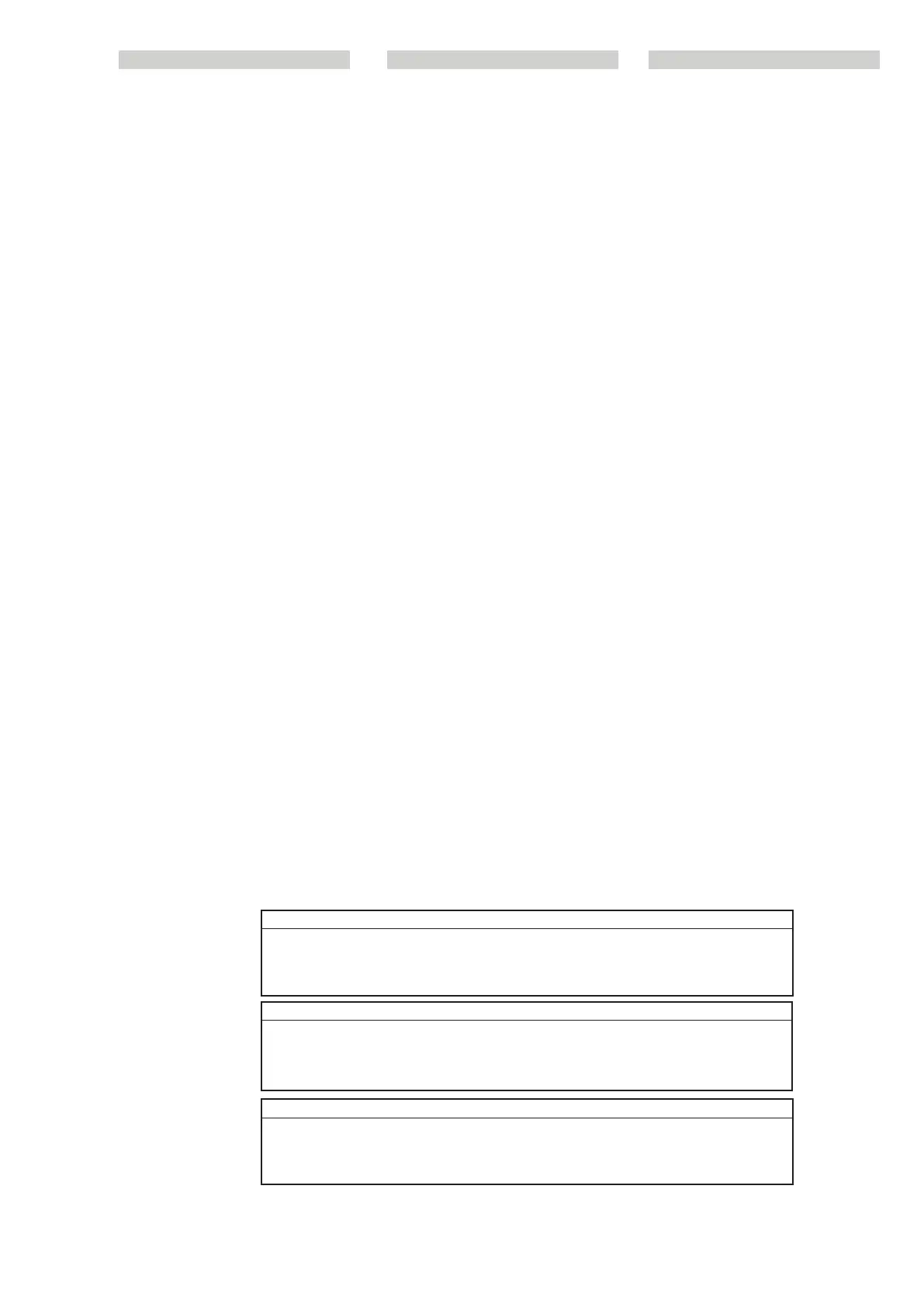 Page #277 background image