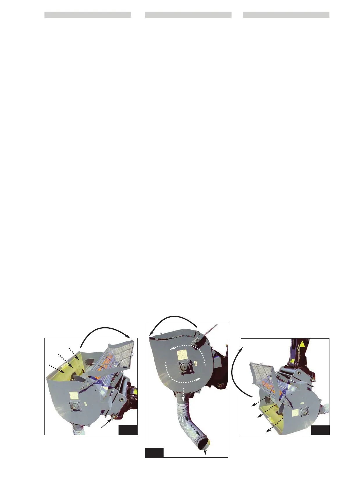 Page #297 background image