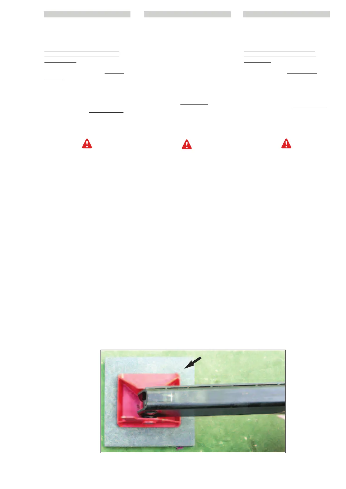 Page #51 background image