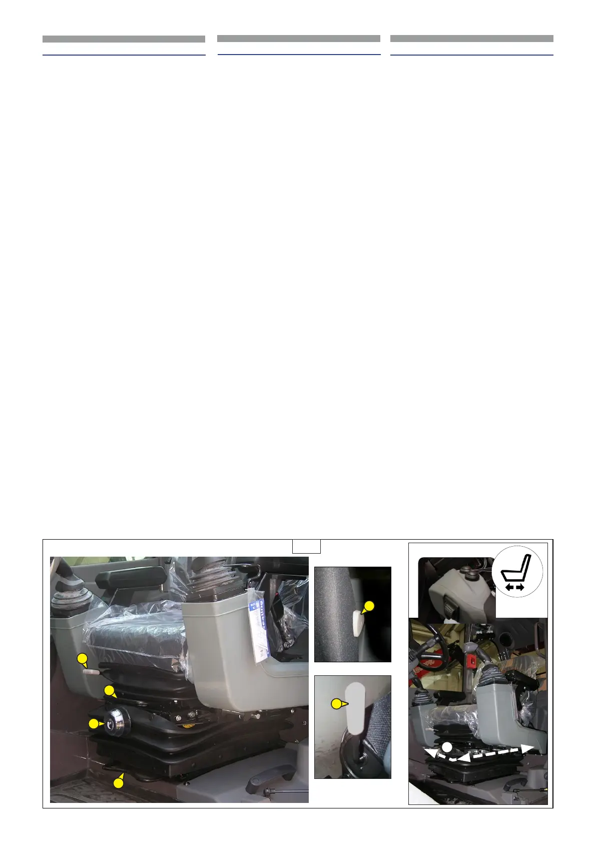 Page #78 background image