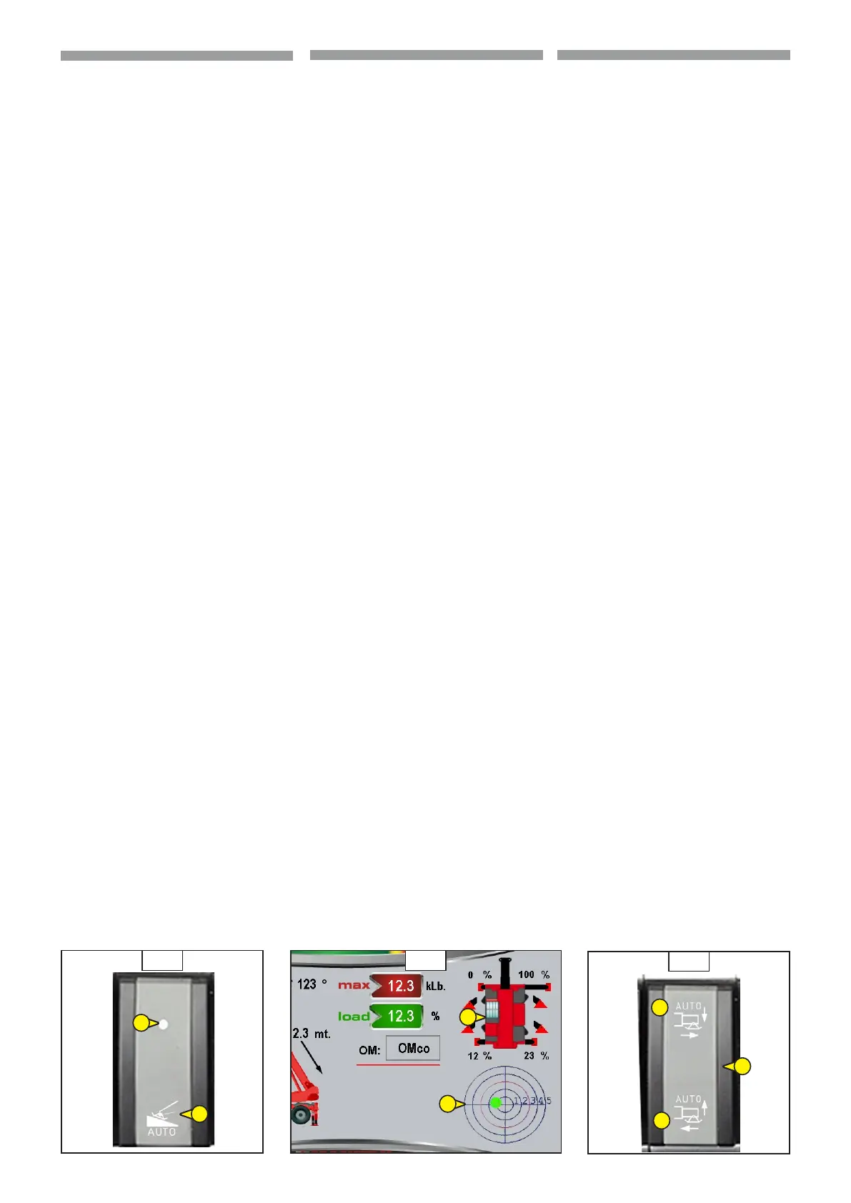 Page #97 background image