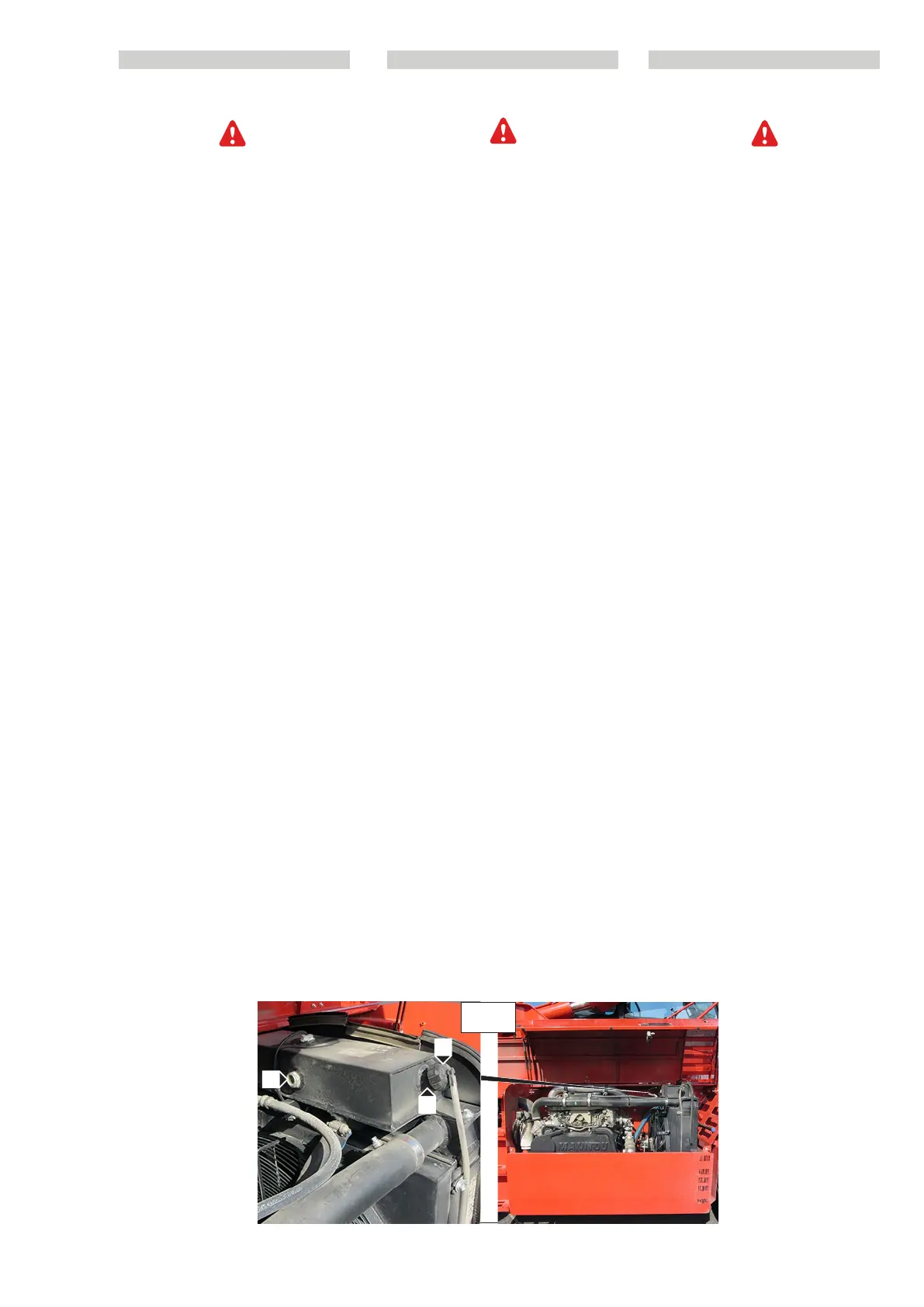 Page #191 background image