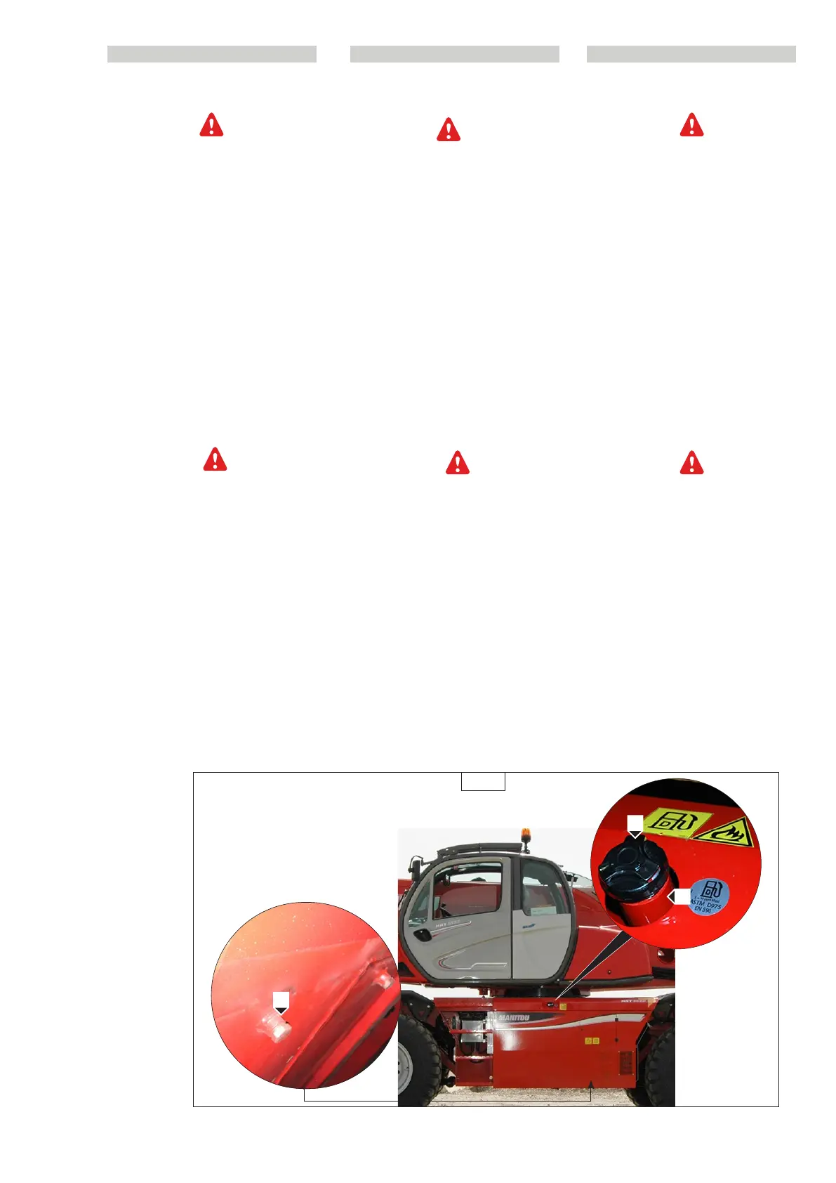 Page #237 background image