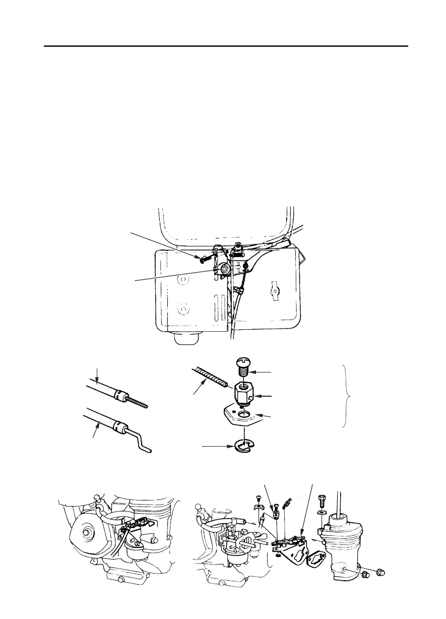 Page #52 background image