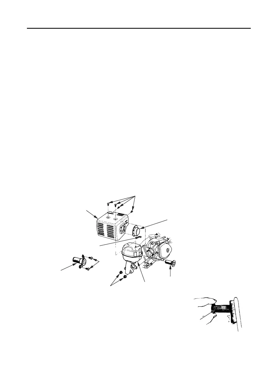 Page #41 background image