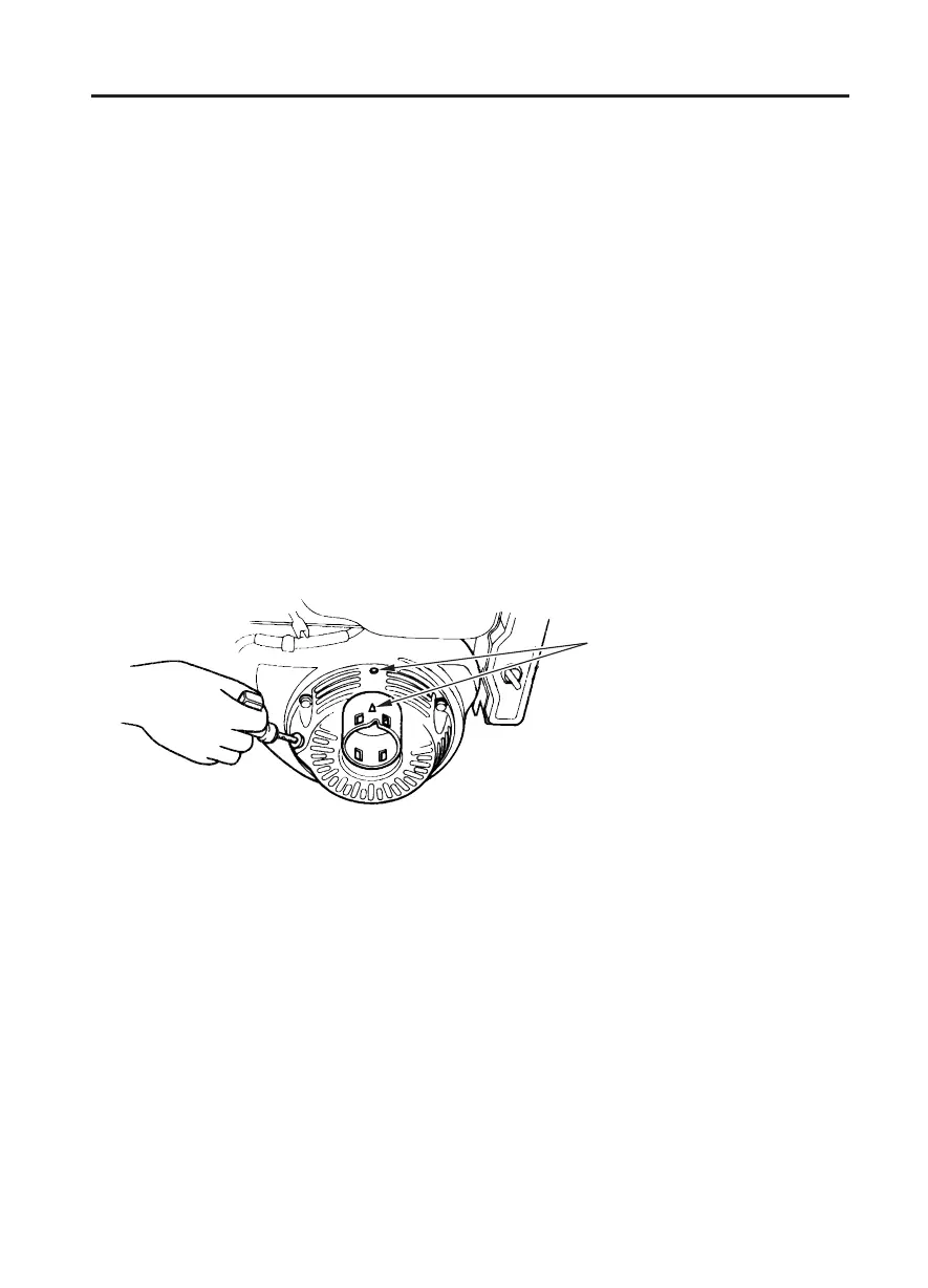 Page #45 background image