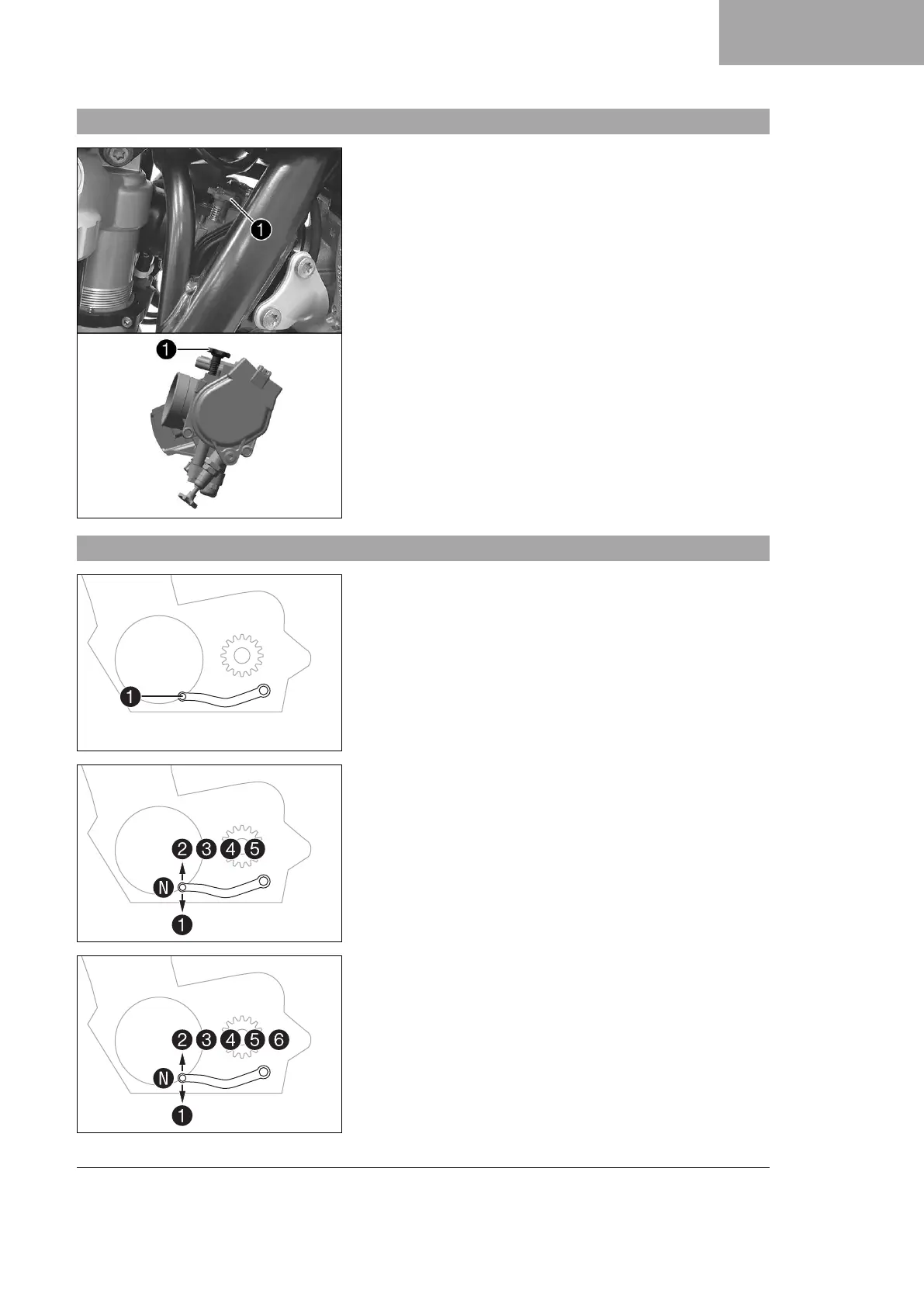 Page #23 background image