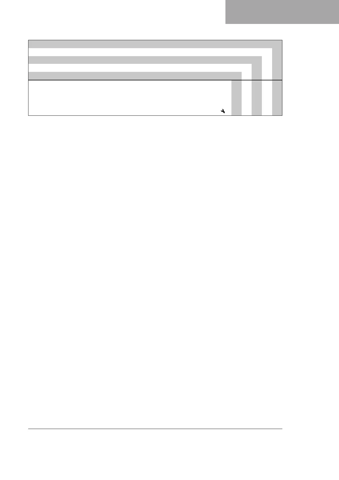 Page #39 background image