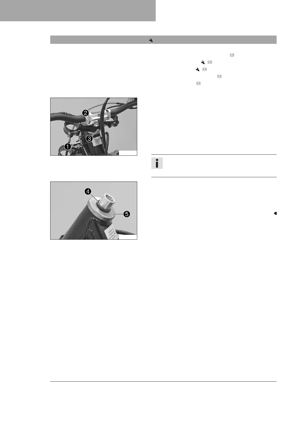 Page #56 background image
