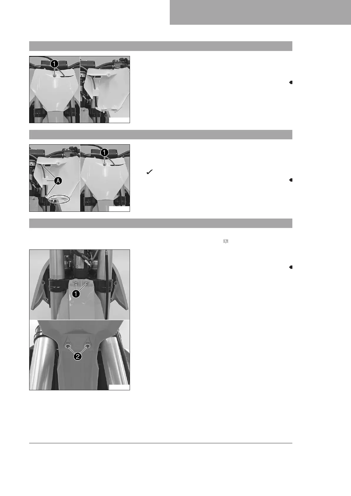 Page #61 background image