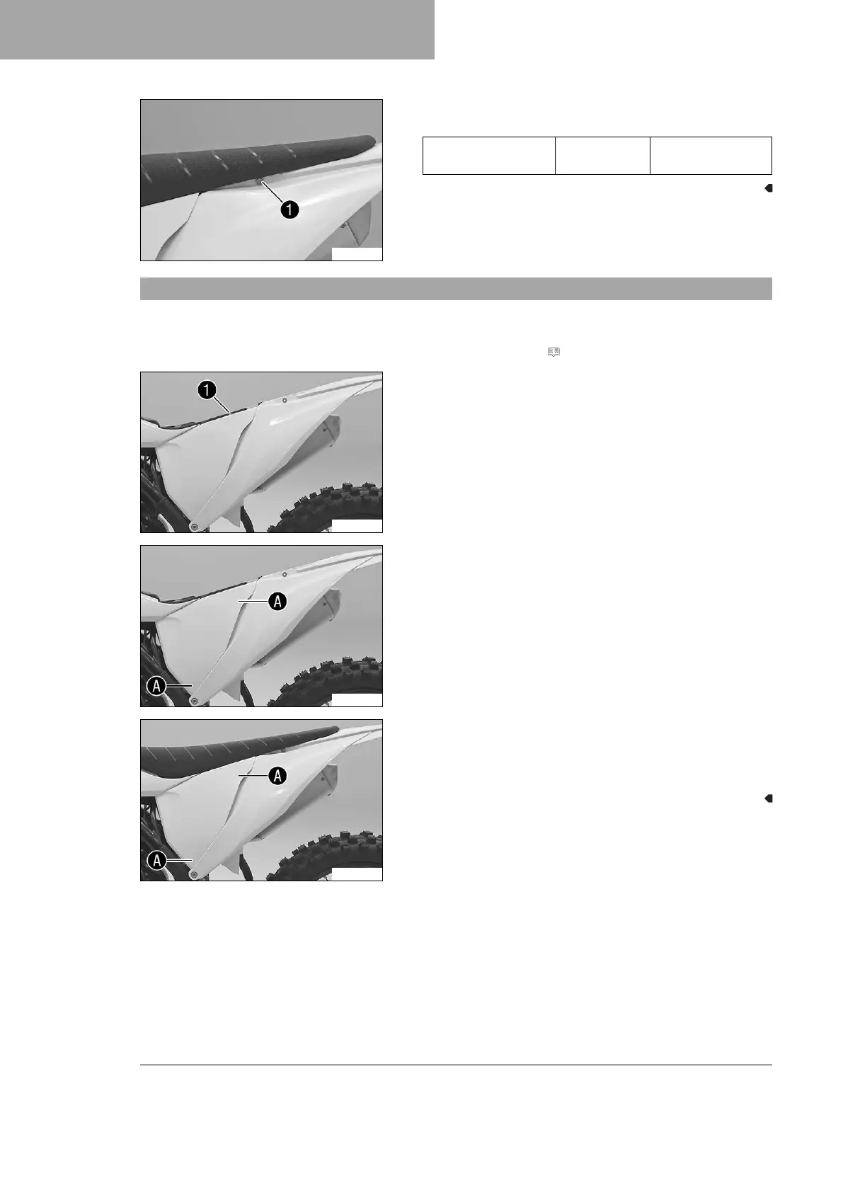 Page #66 background image