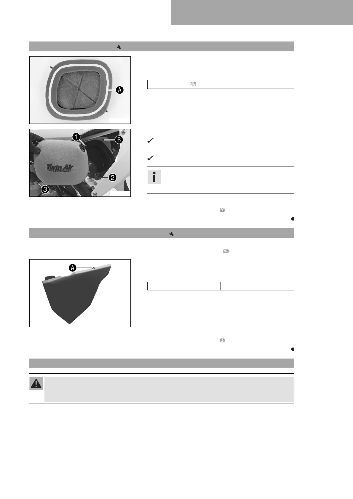 Page #69 background image