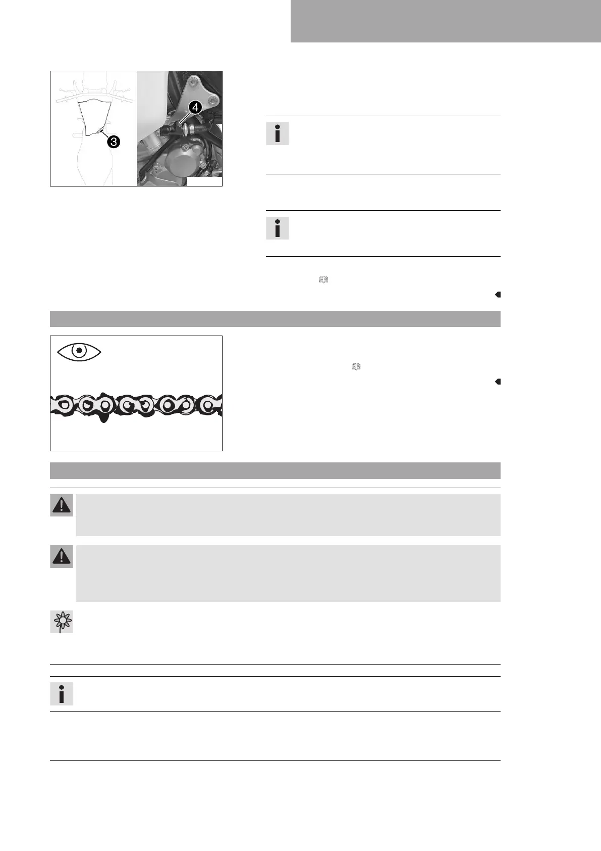 Page #75 background image