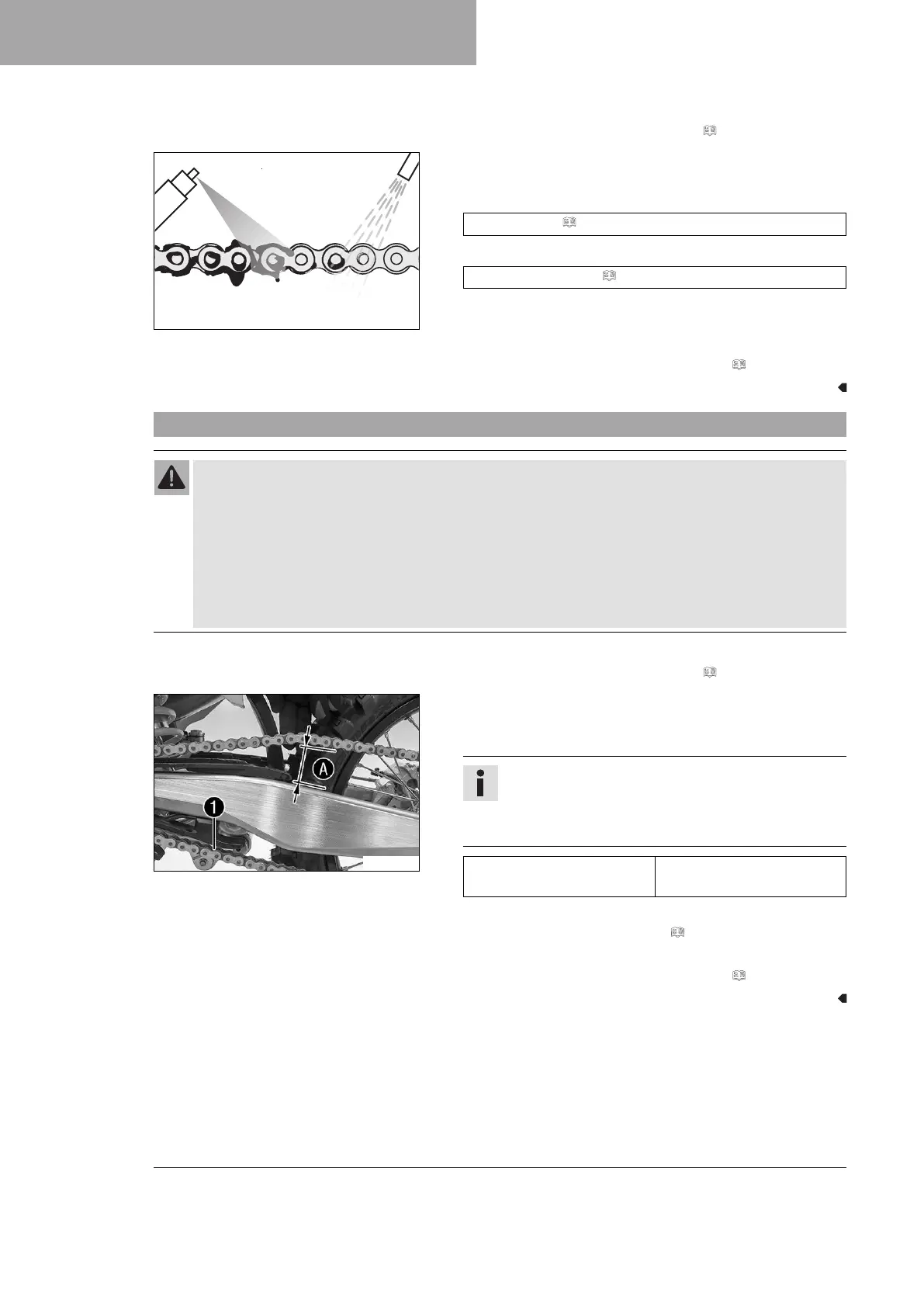 Page #76 background image