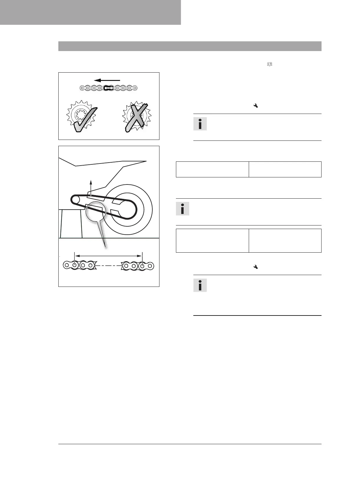 Page #78 background image