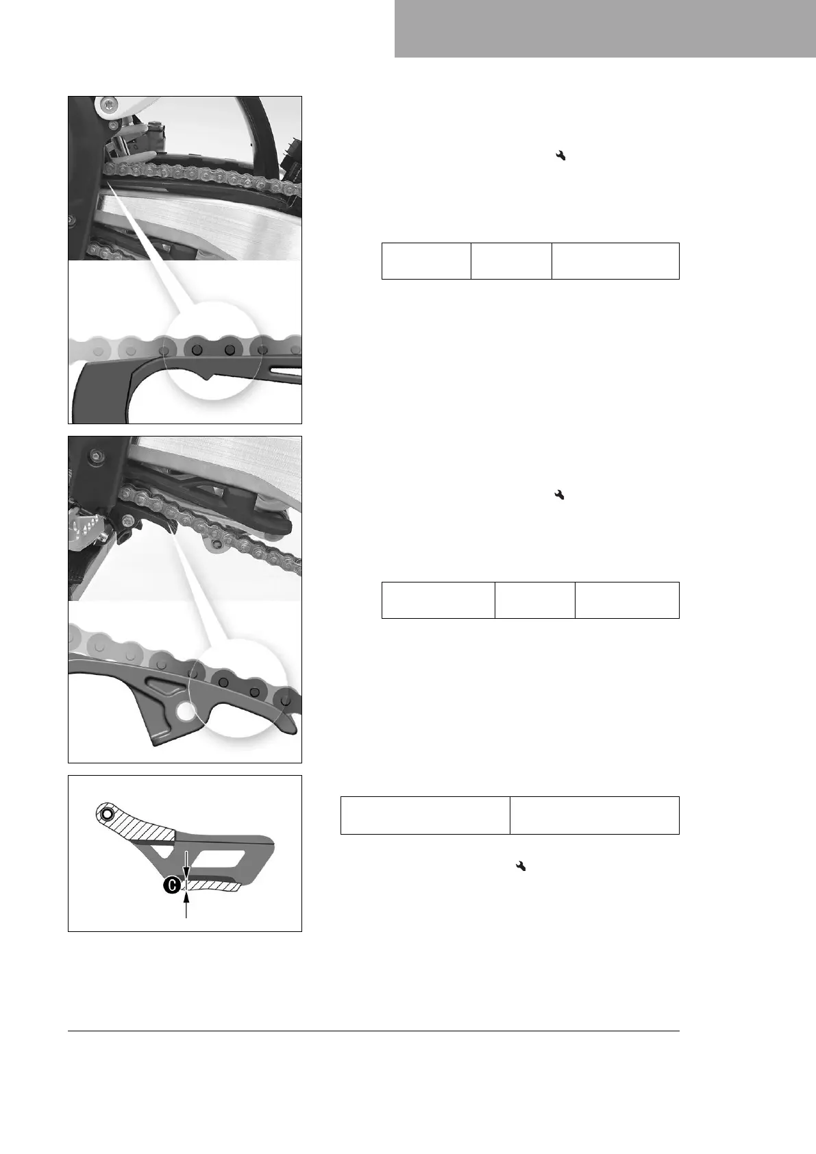 Page #79 background image