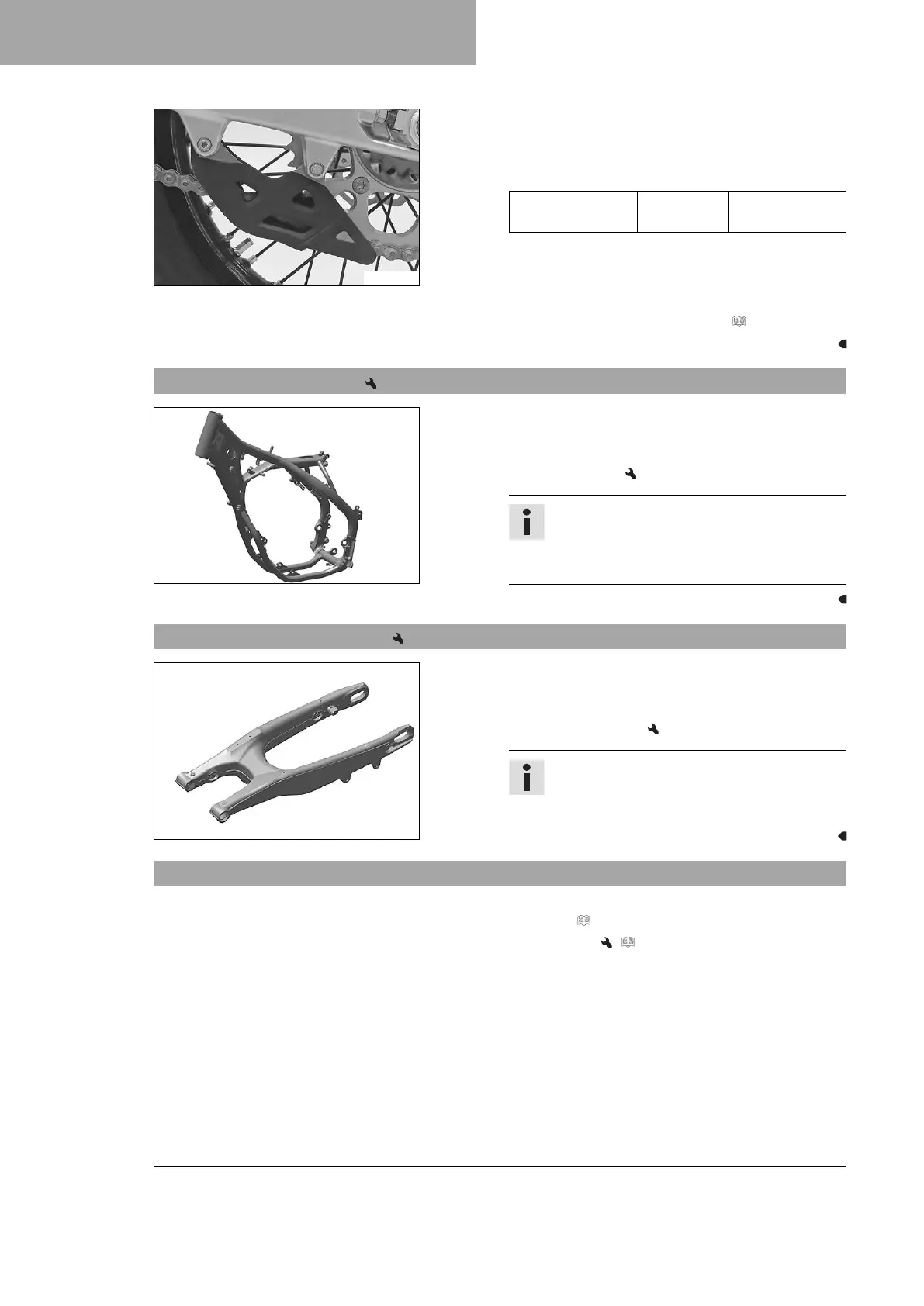 Page #80 background image
