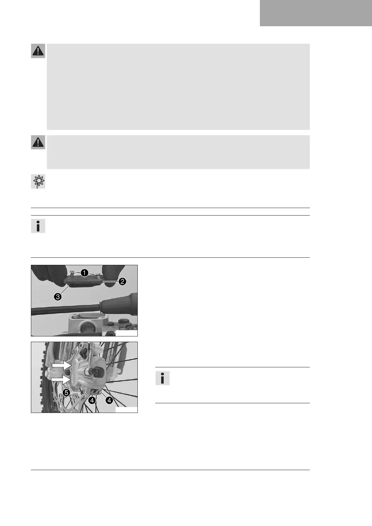 Page #89 background image