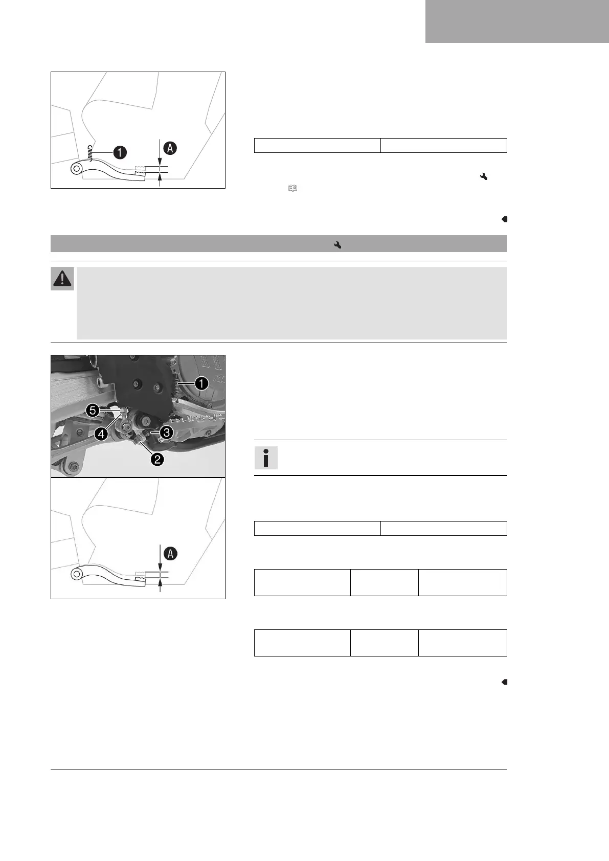 Page #91 background image