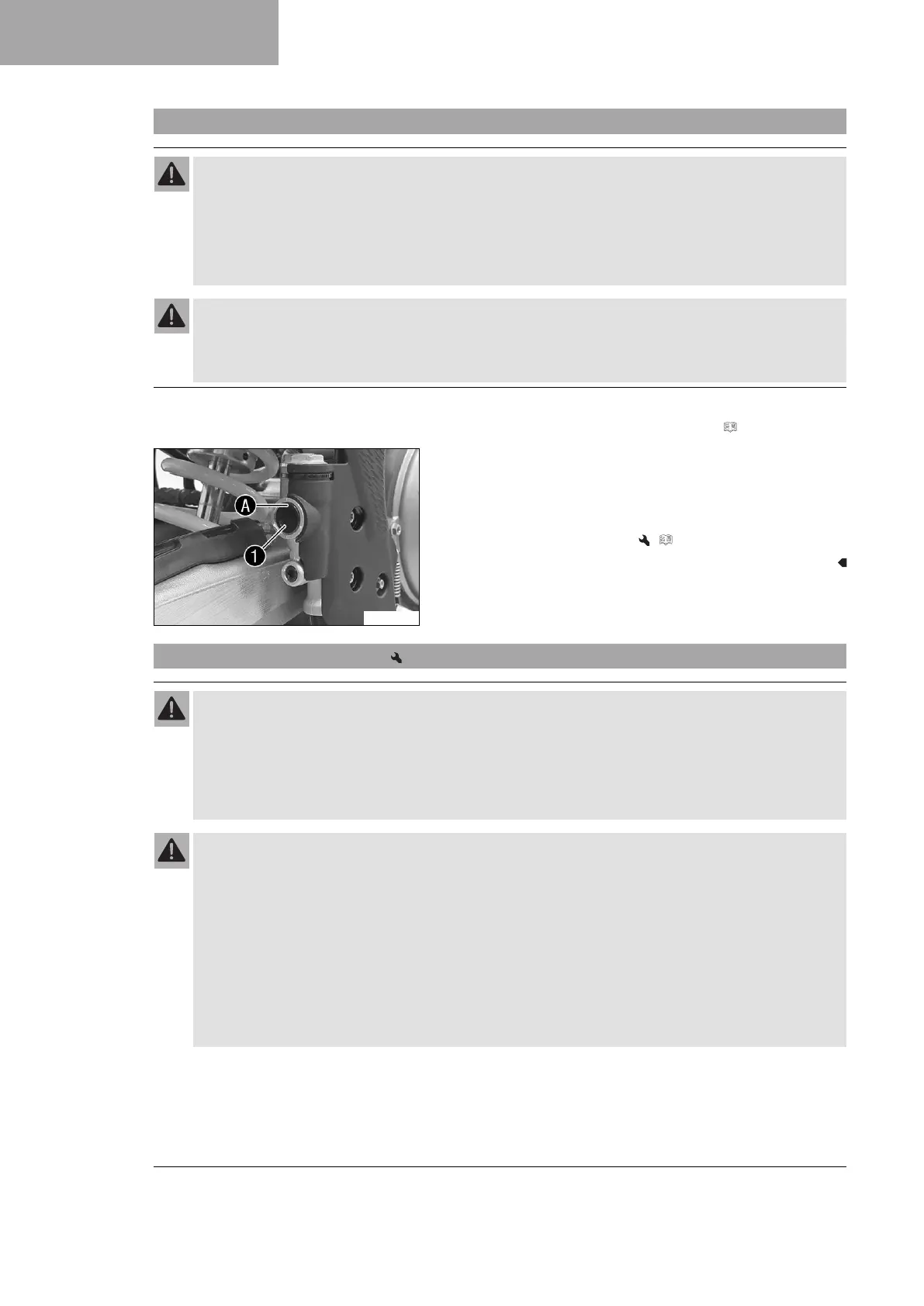 Page #92 background image