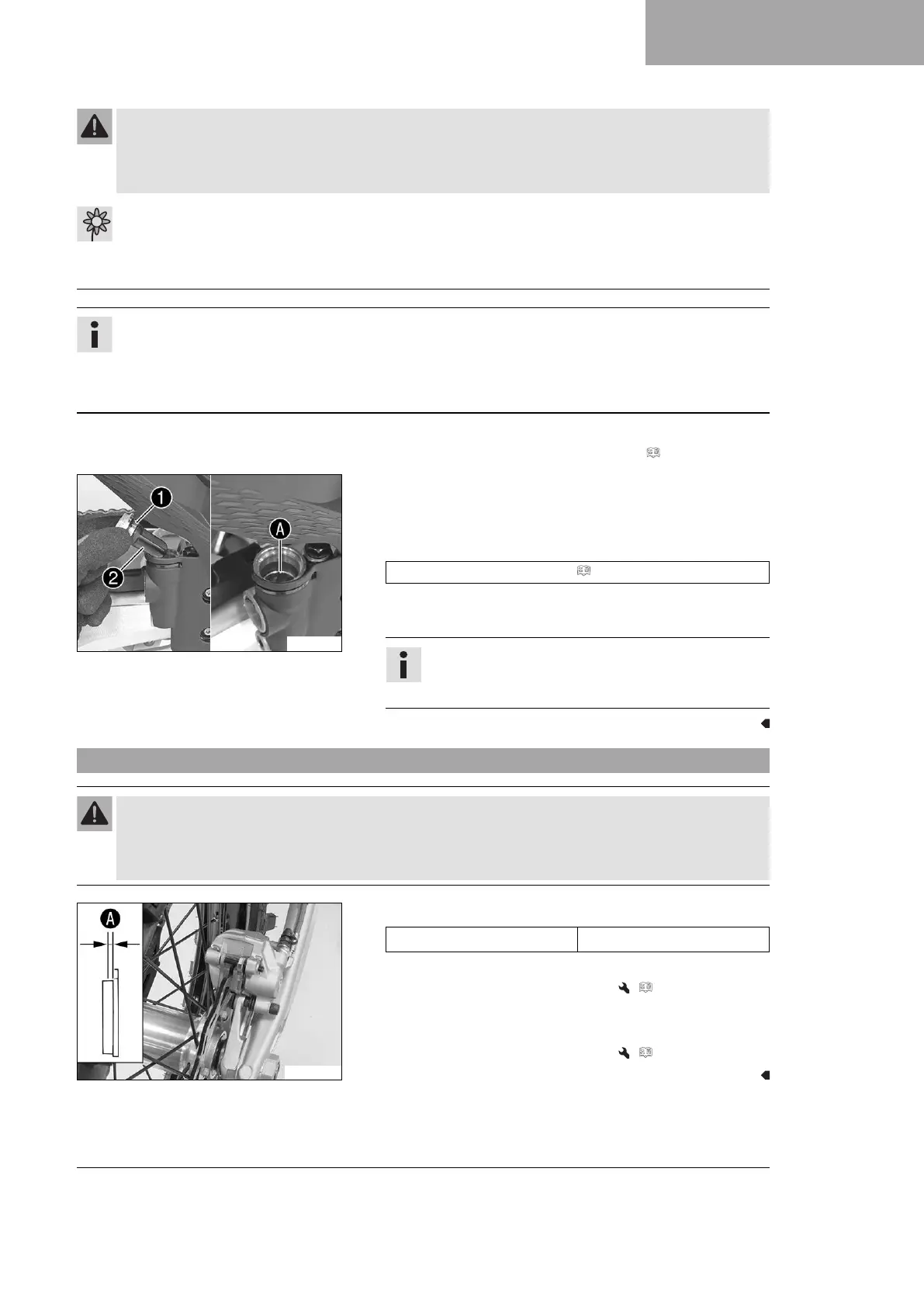 Page #93 background image