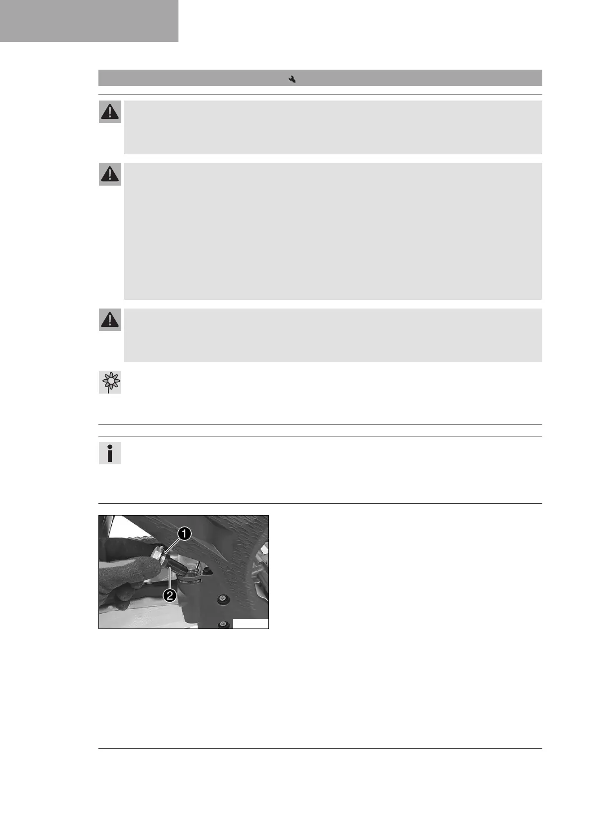 Page #94 background image