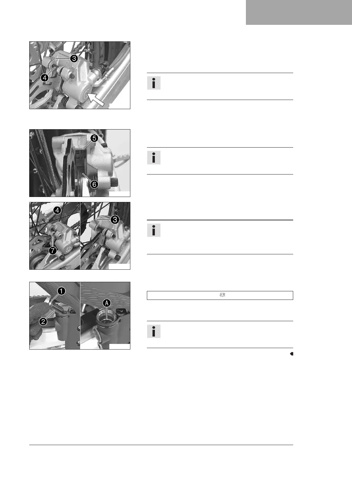 Page #95 background image
