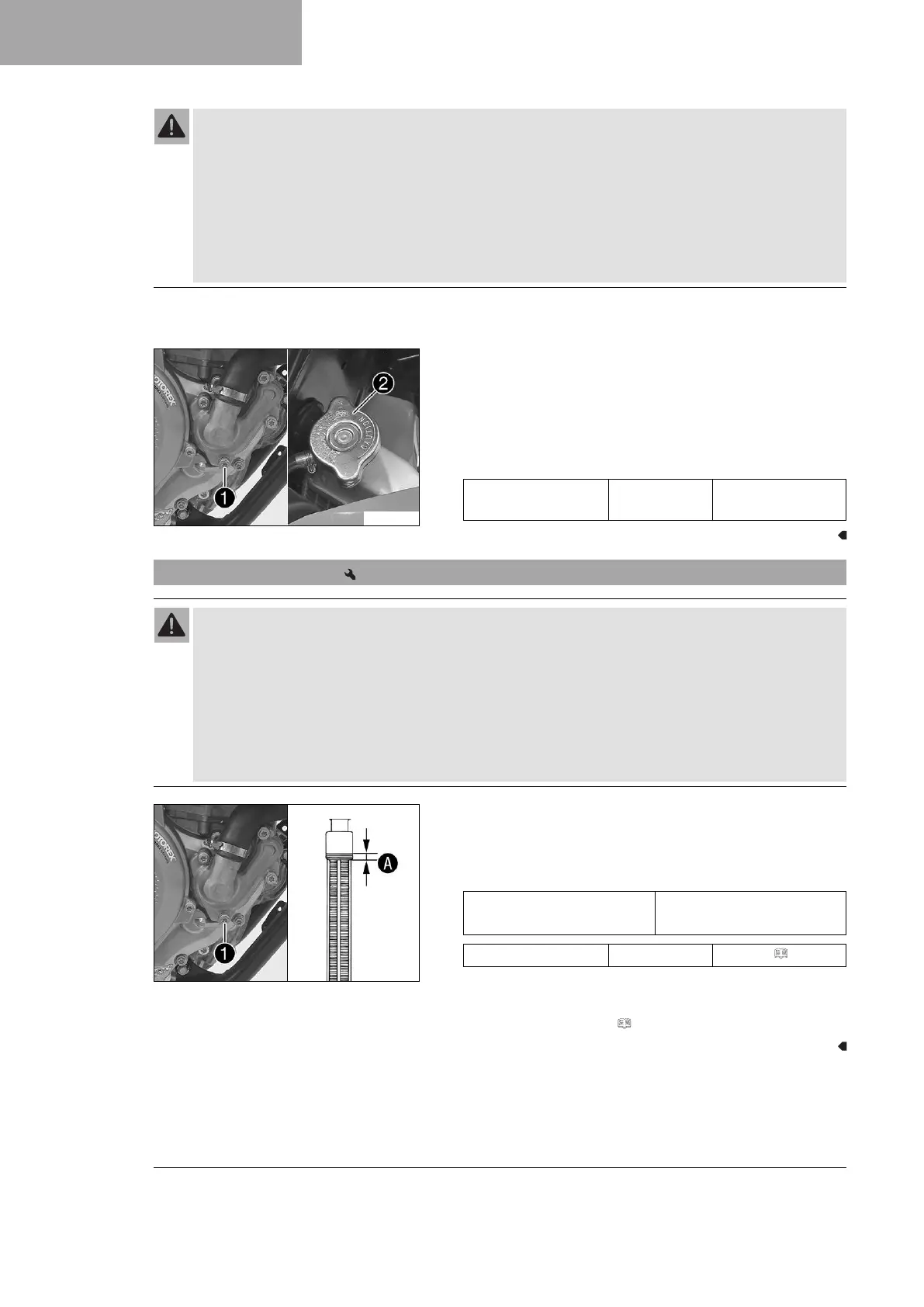 Page #108 background image