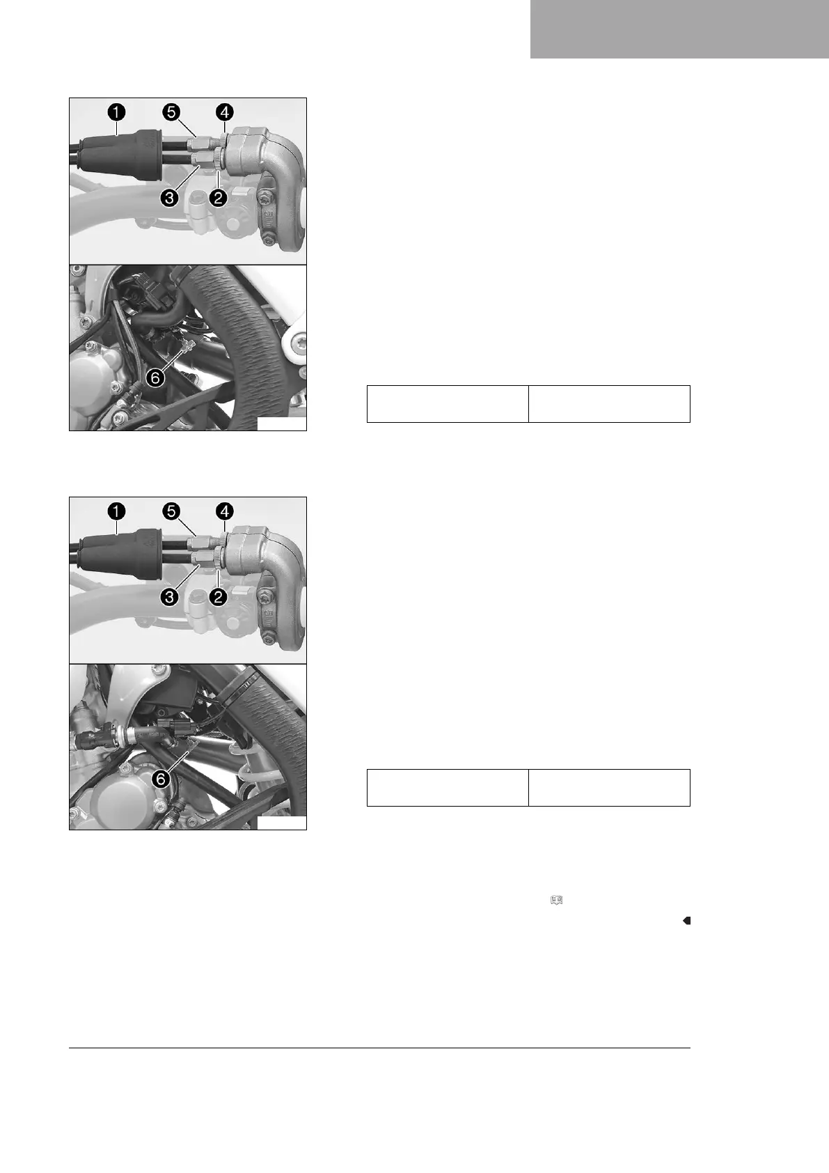 Page #111 background image