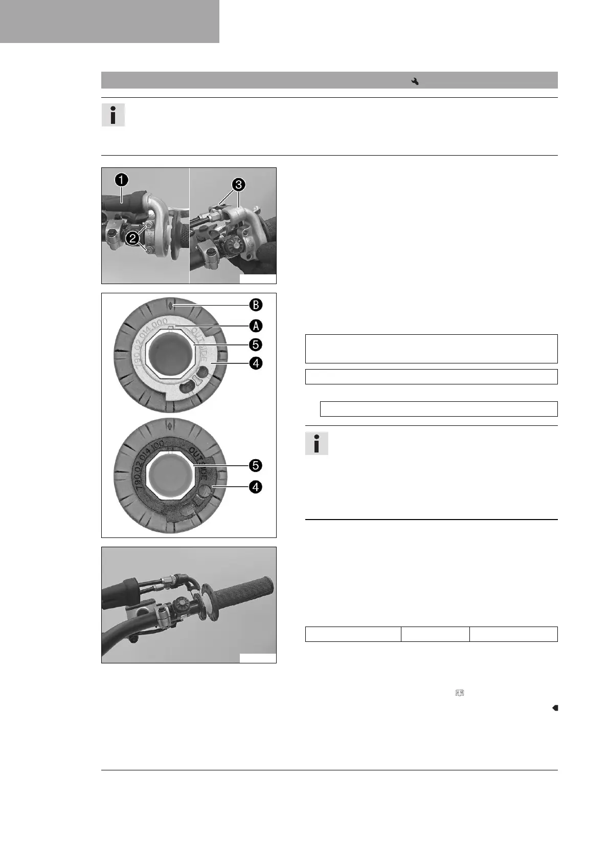 Page #112 background image