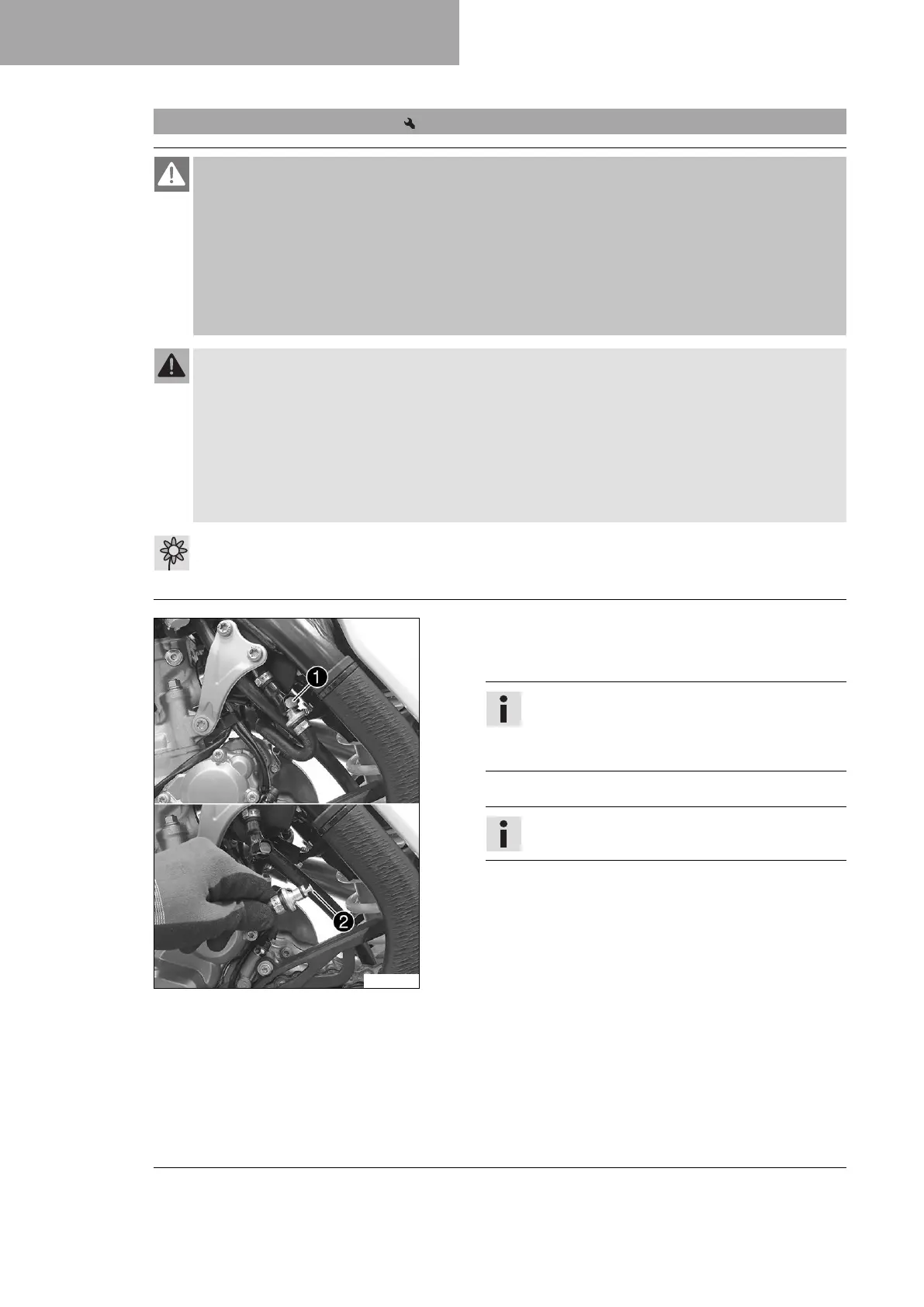 Page #116 background image