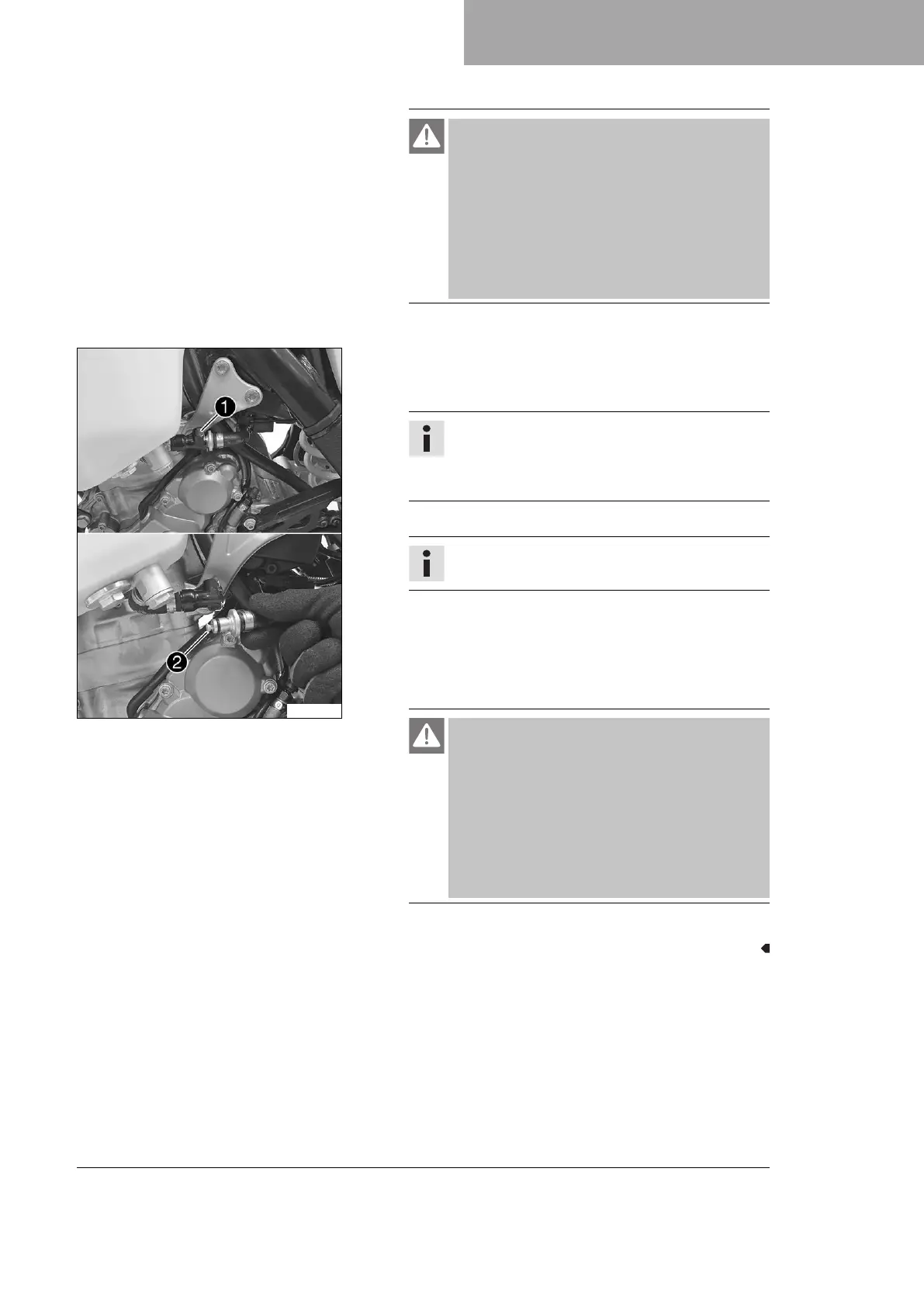 Page #117 background image