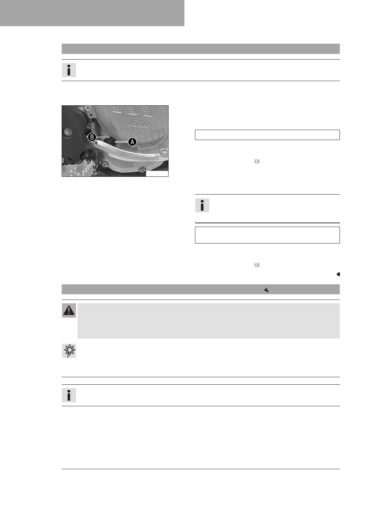 Page #118 background image