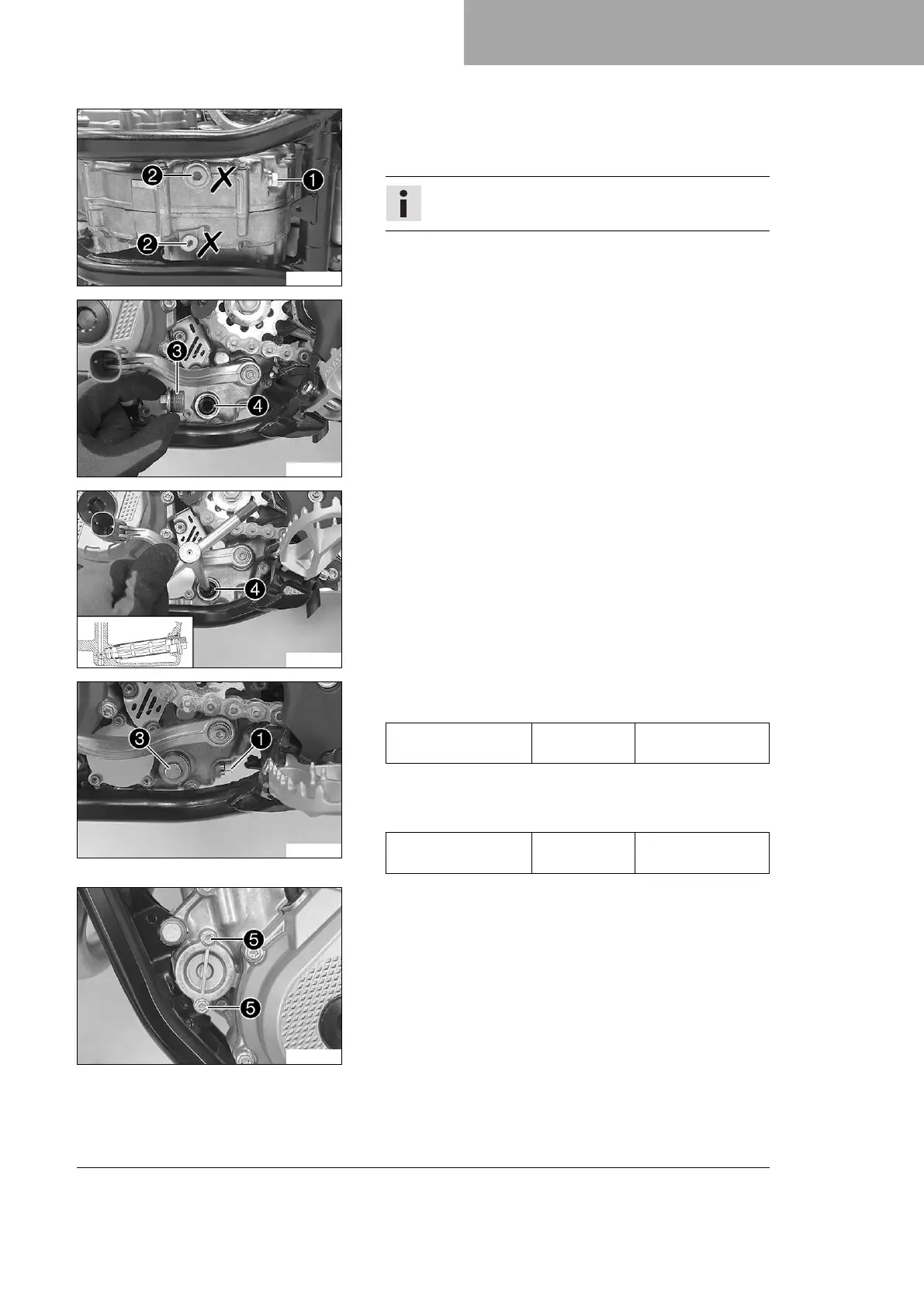 Page #119 background image