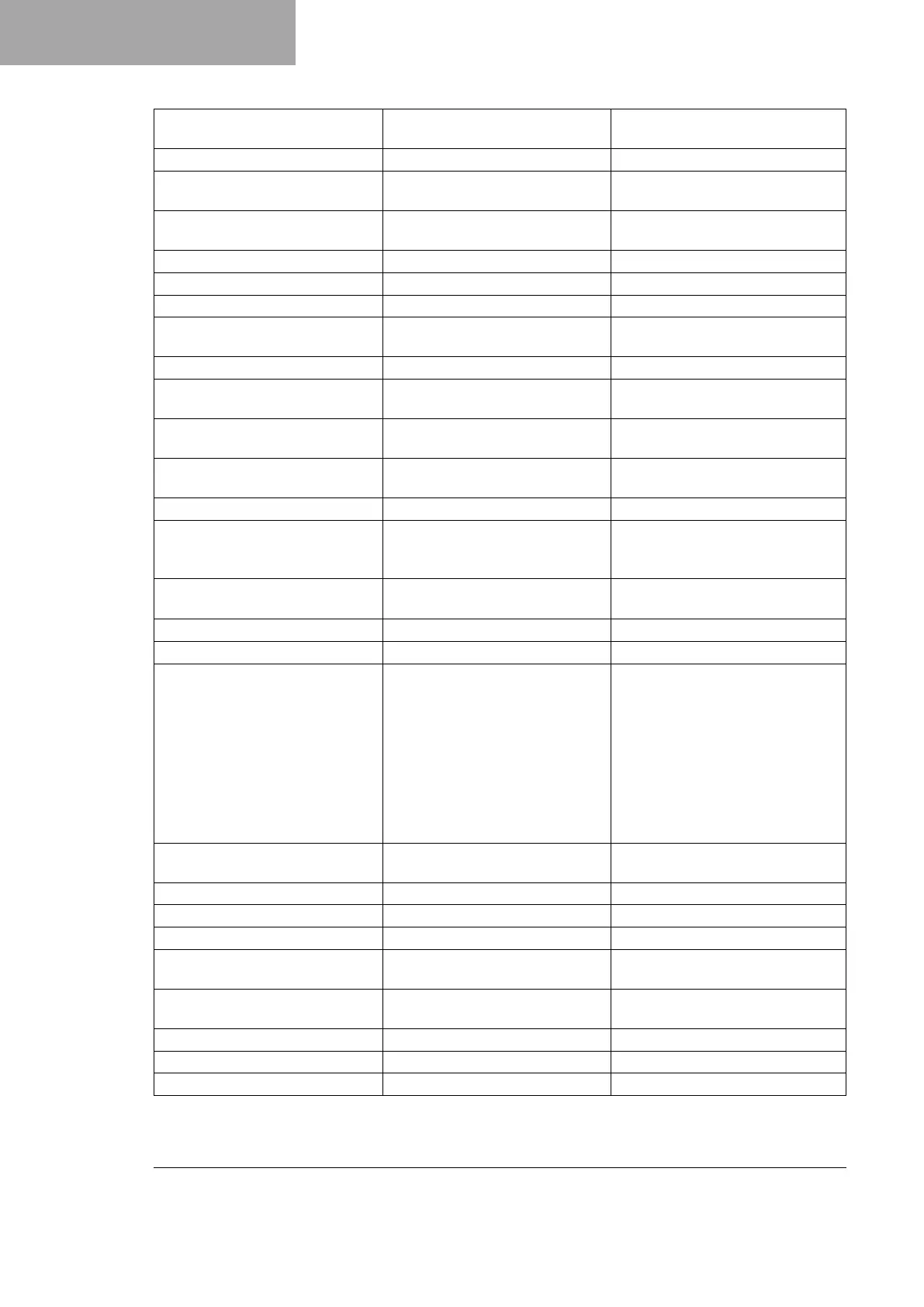 Page #132 background image