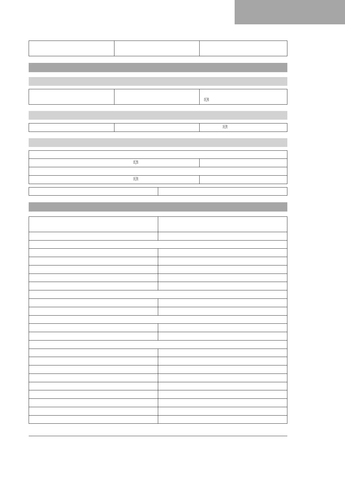 Page #133 background image